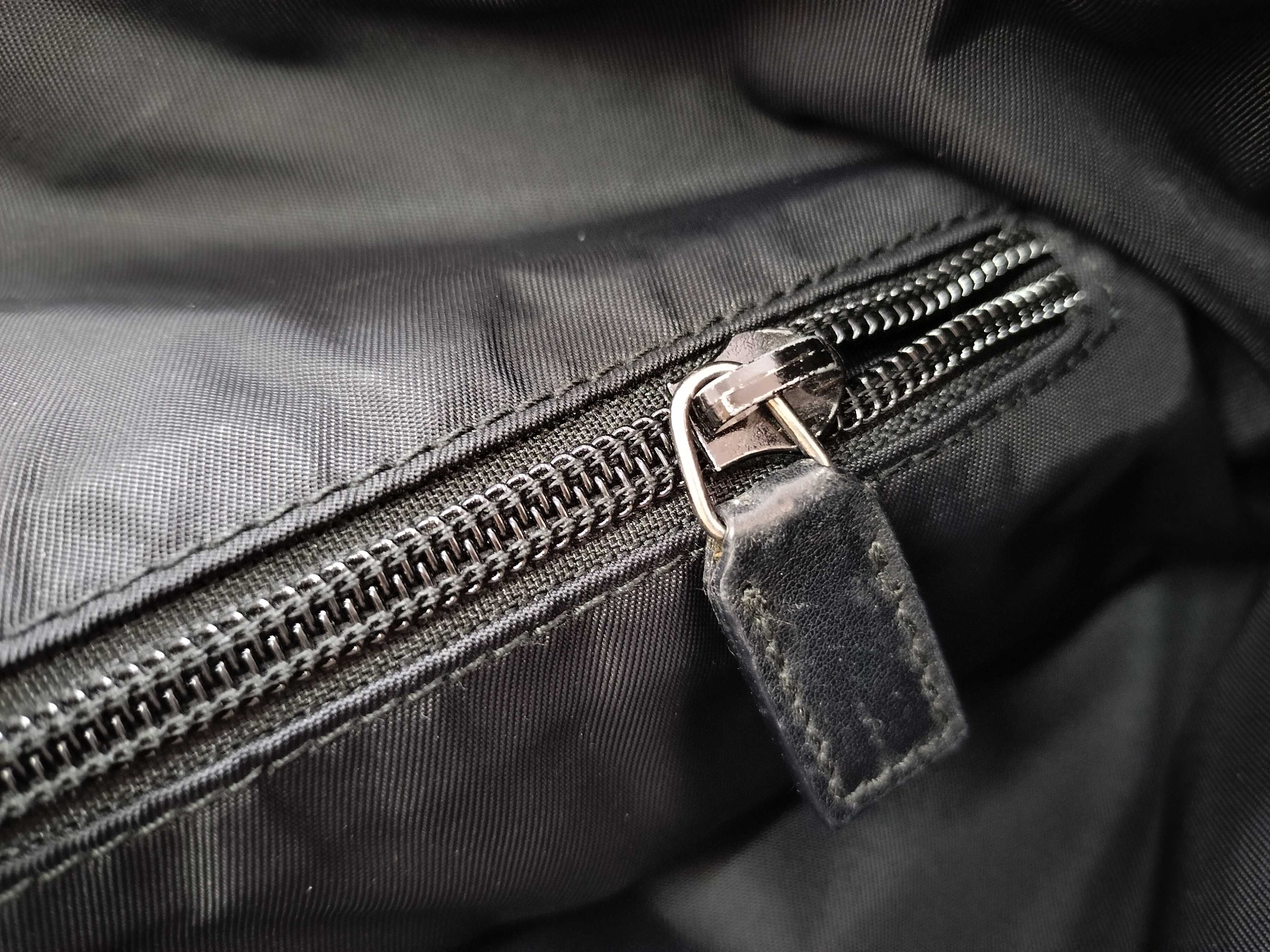 Guccissima GG Gucci Shoulder Bag Crossbody Shoulder Bag — view 13
