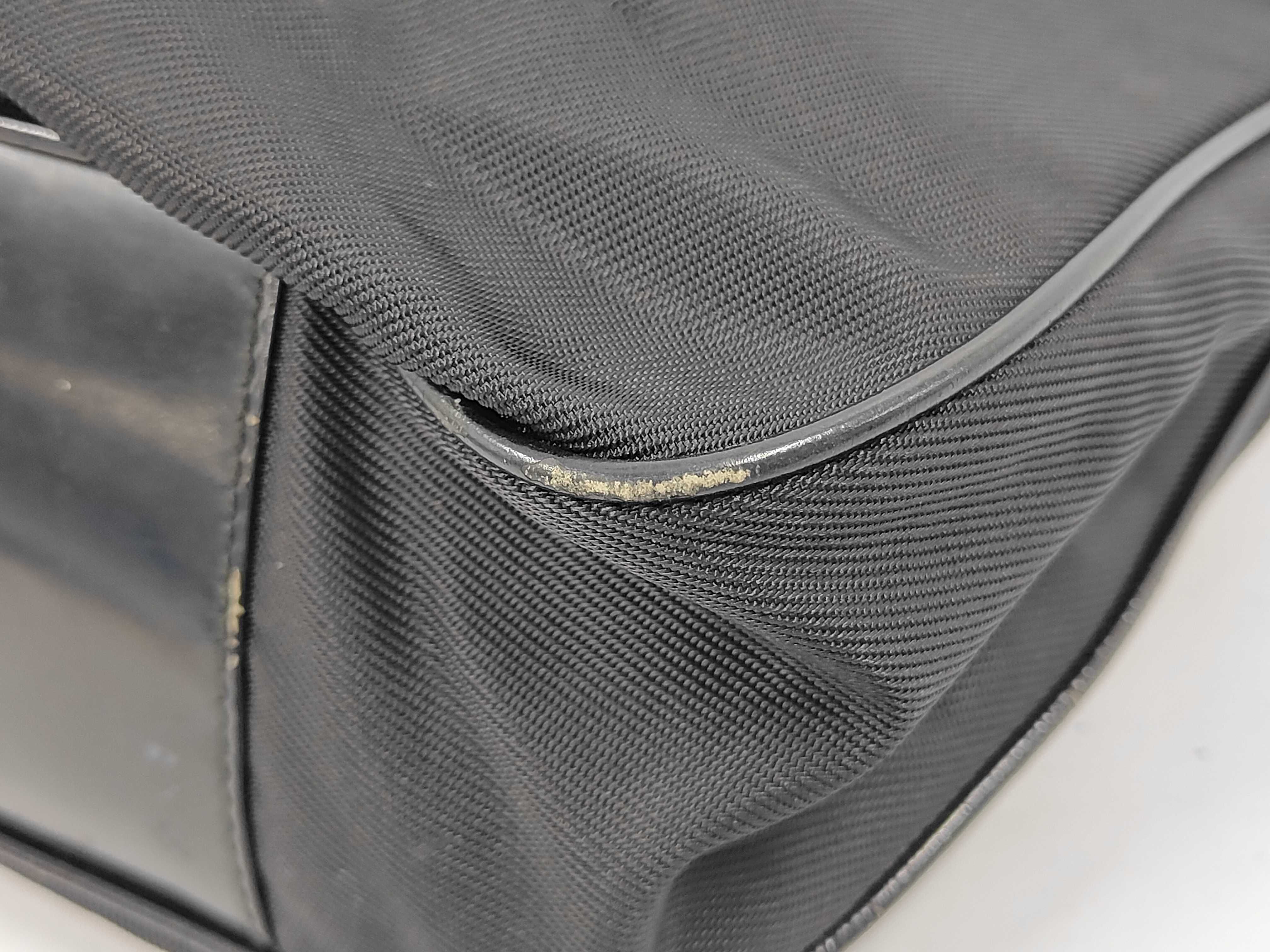 Bamboo Bag Tote Bag — view 4
