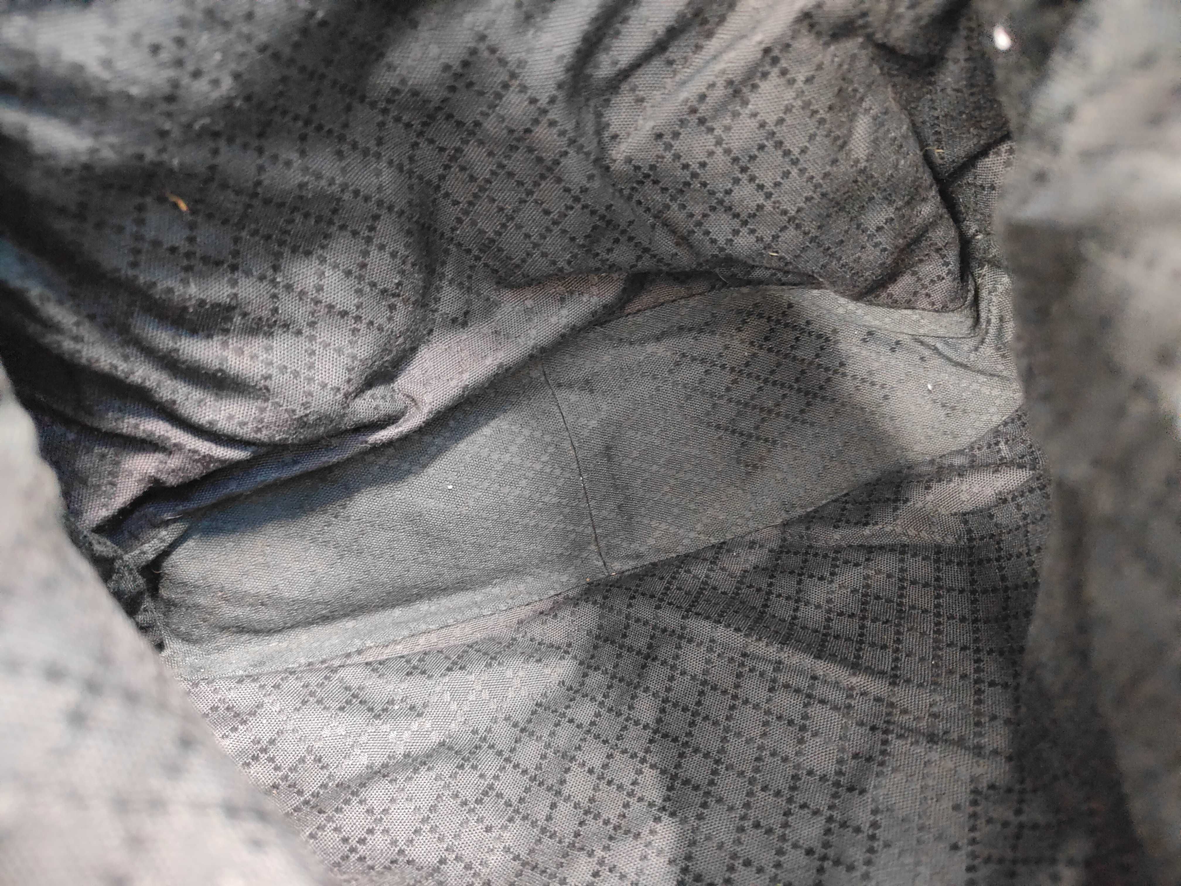 Bamboo Bag Tote Bag — view 7