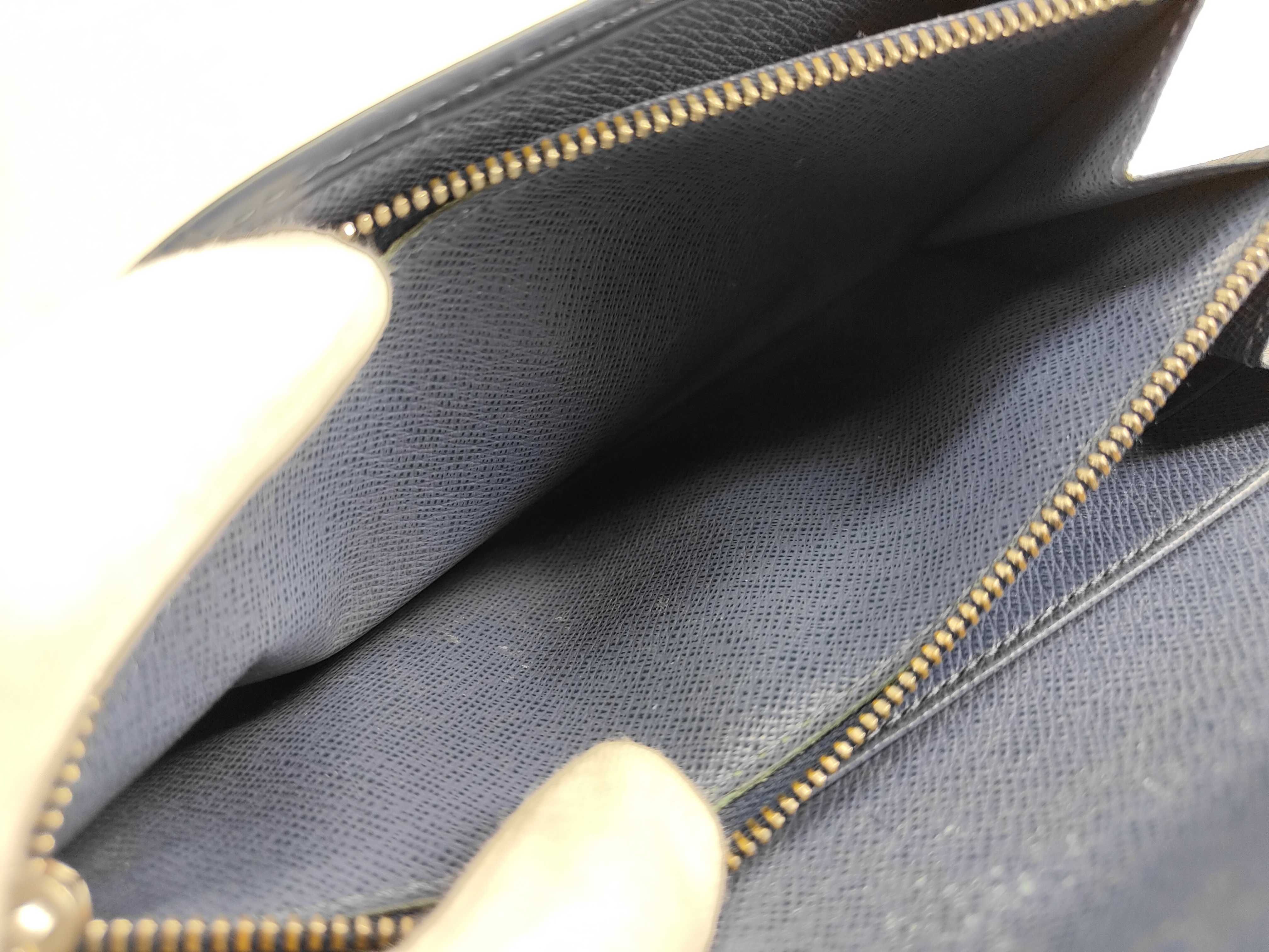 Epi Portefeuille Sarah Wallet — view 14