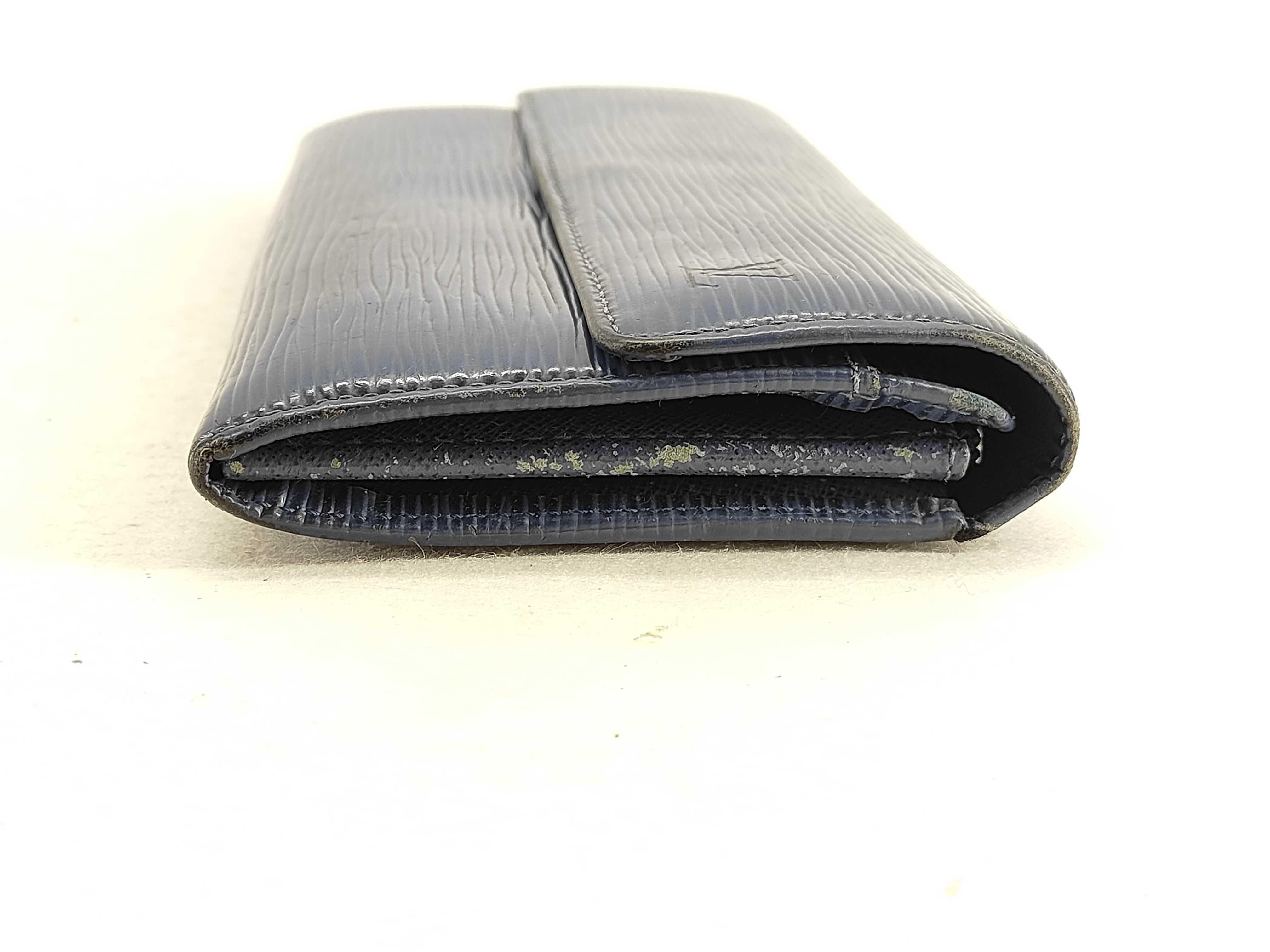 Epi Portefeuille Sarah Wallet — view 5