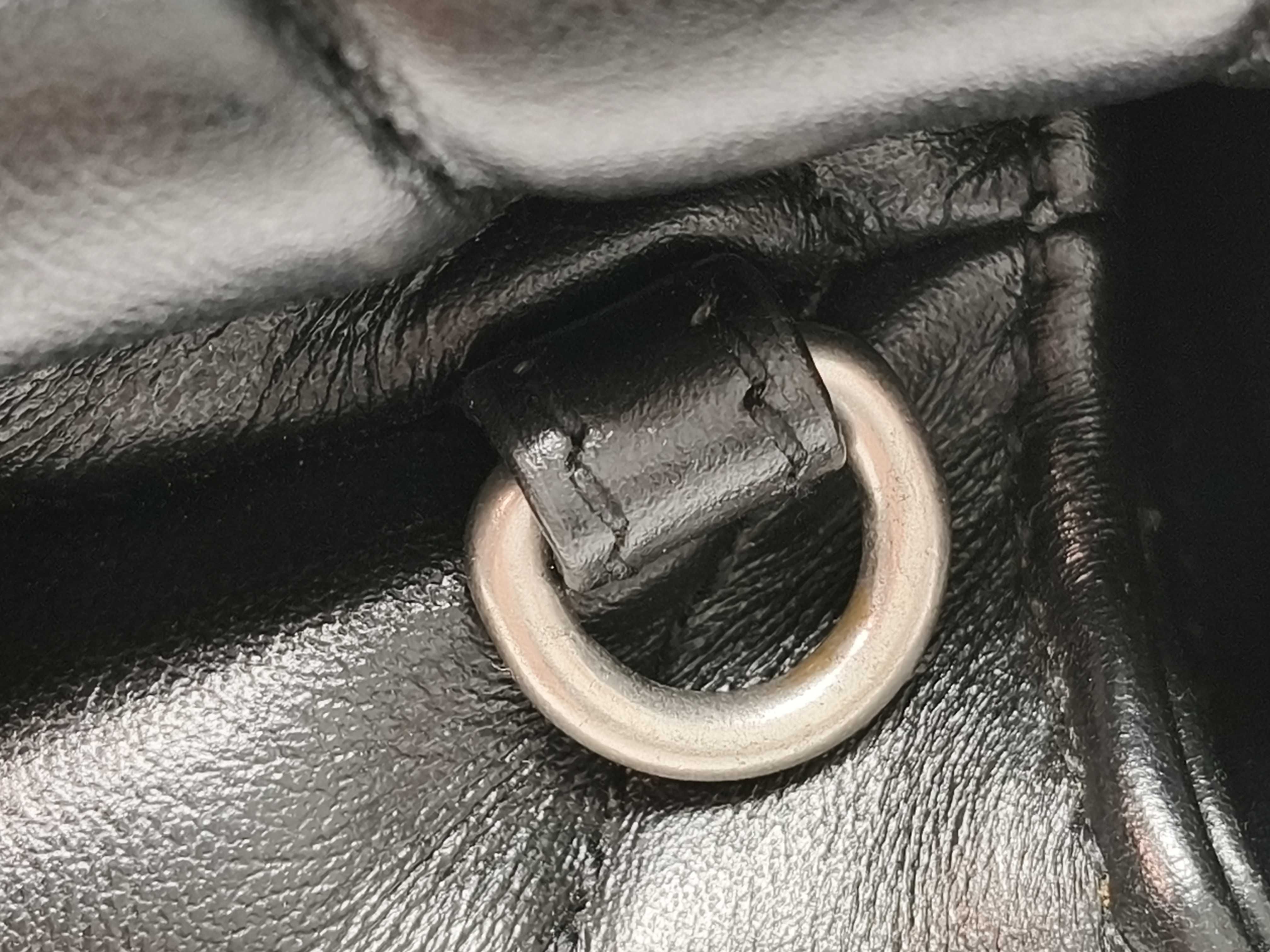 Loulou Shoulder Bag — view 5