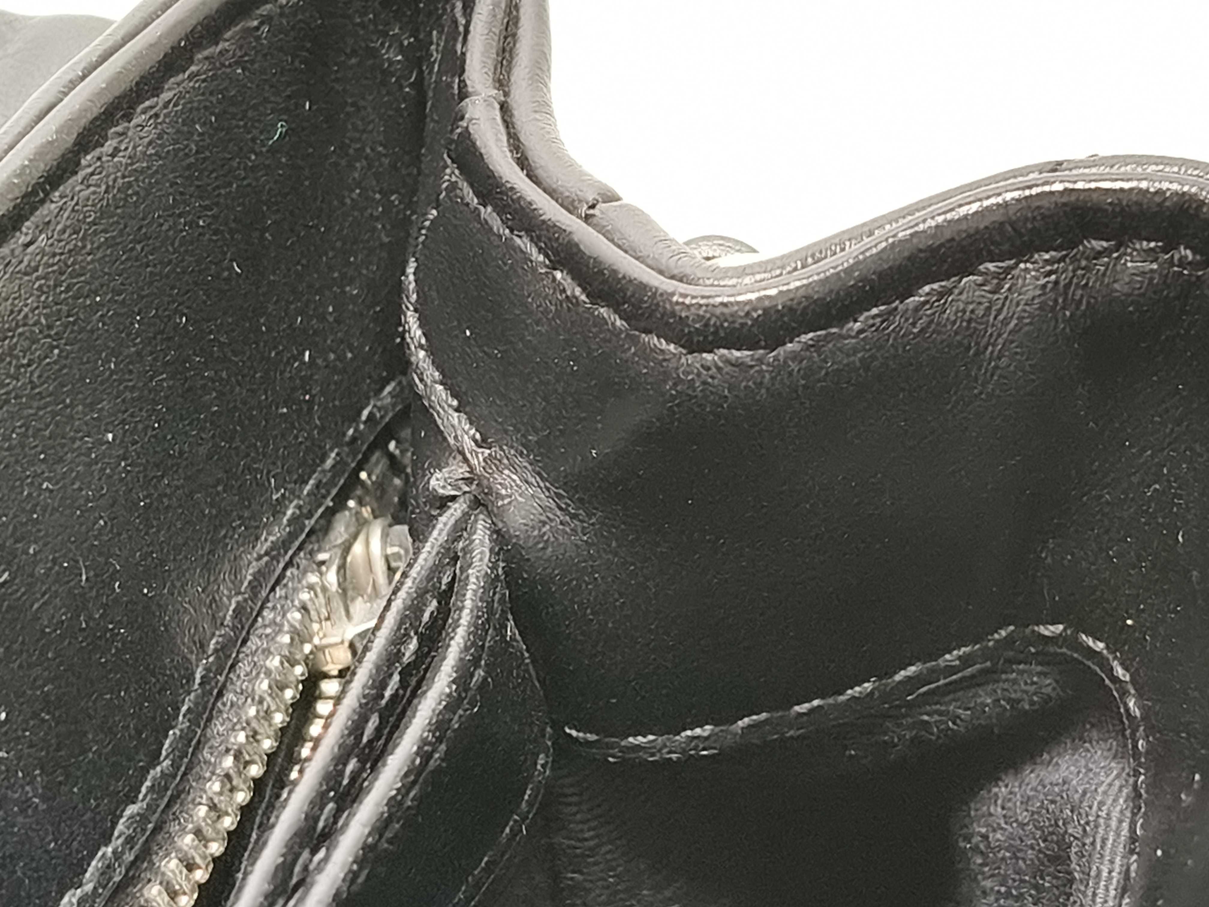 Loulou Shoulder Bag — view 9