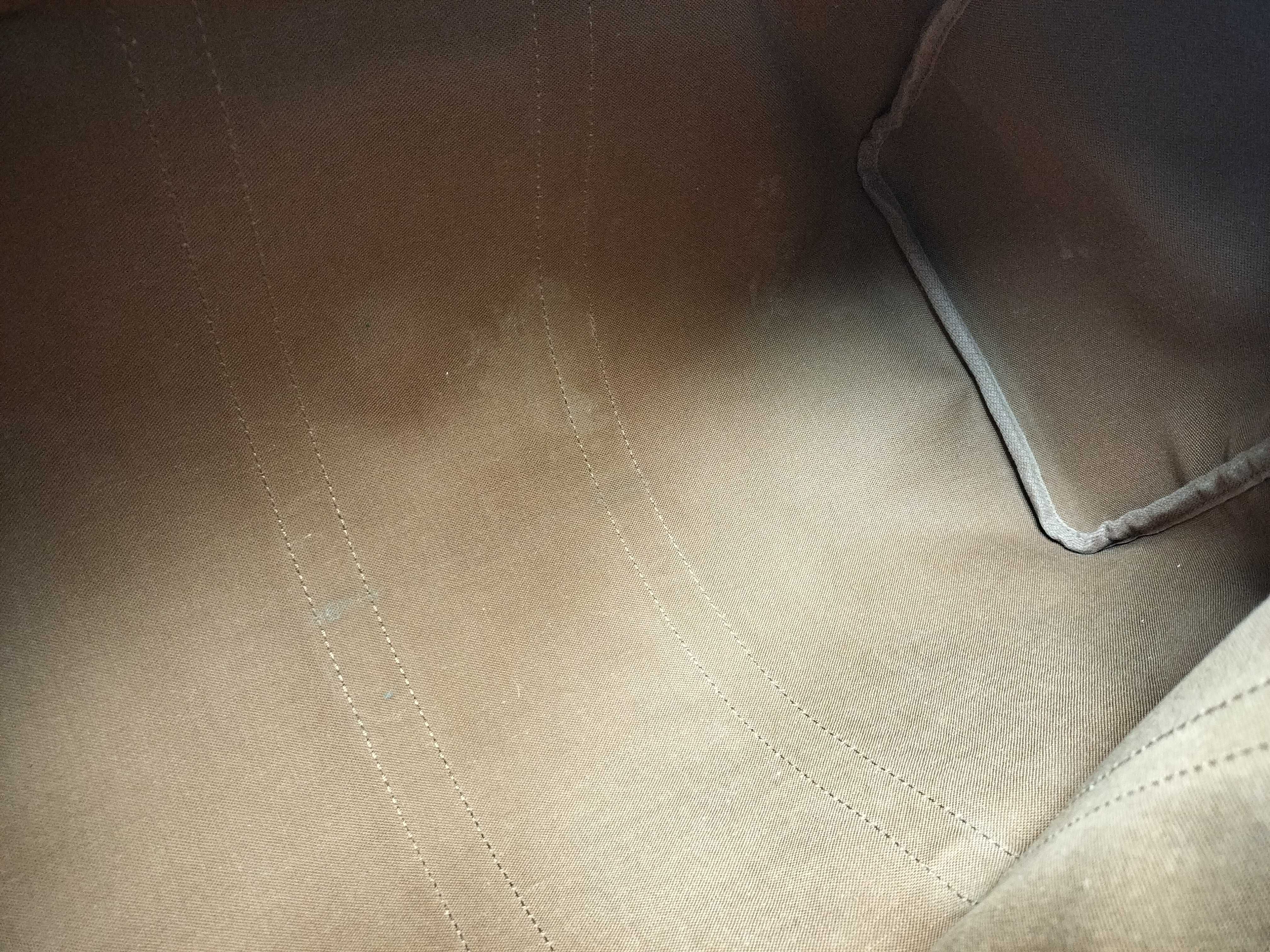 Monogram M41428 Keepall 45 Boston Bag — view 10