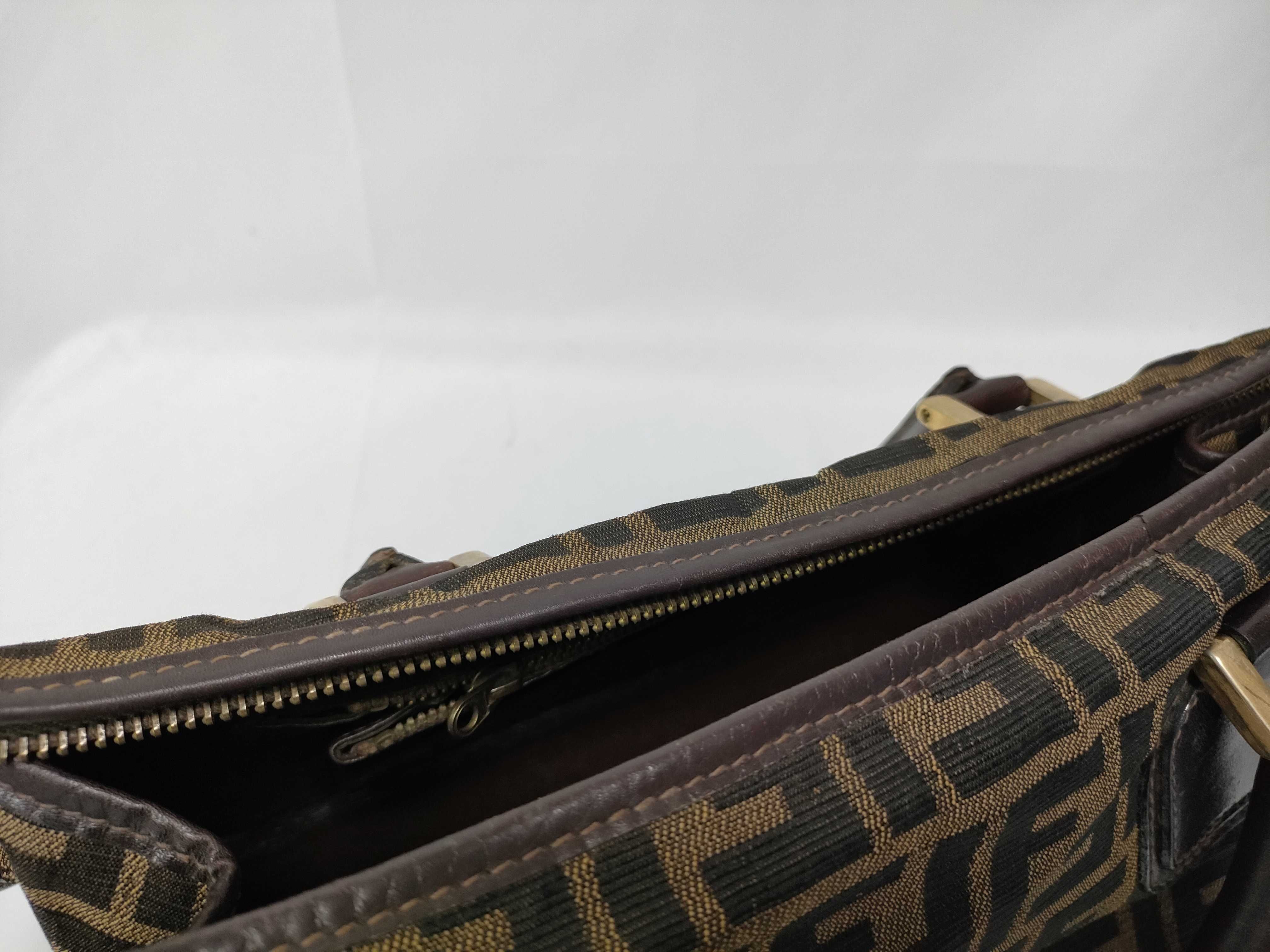 Zucca Handbag — view 11