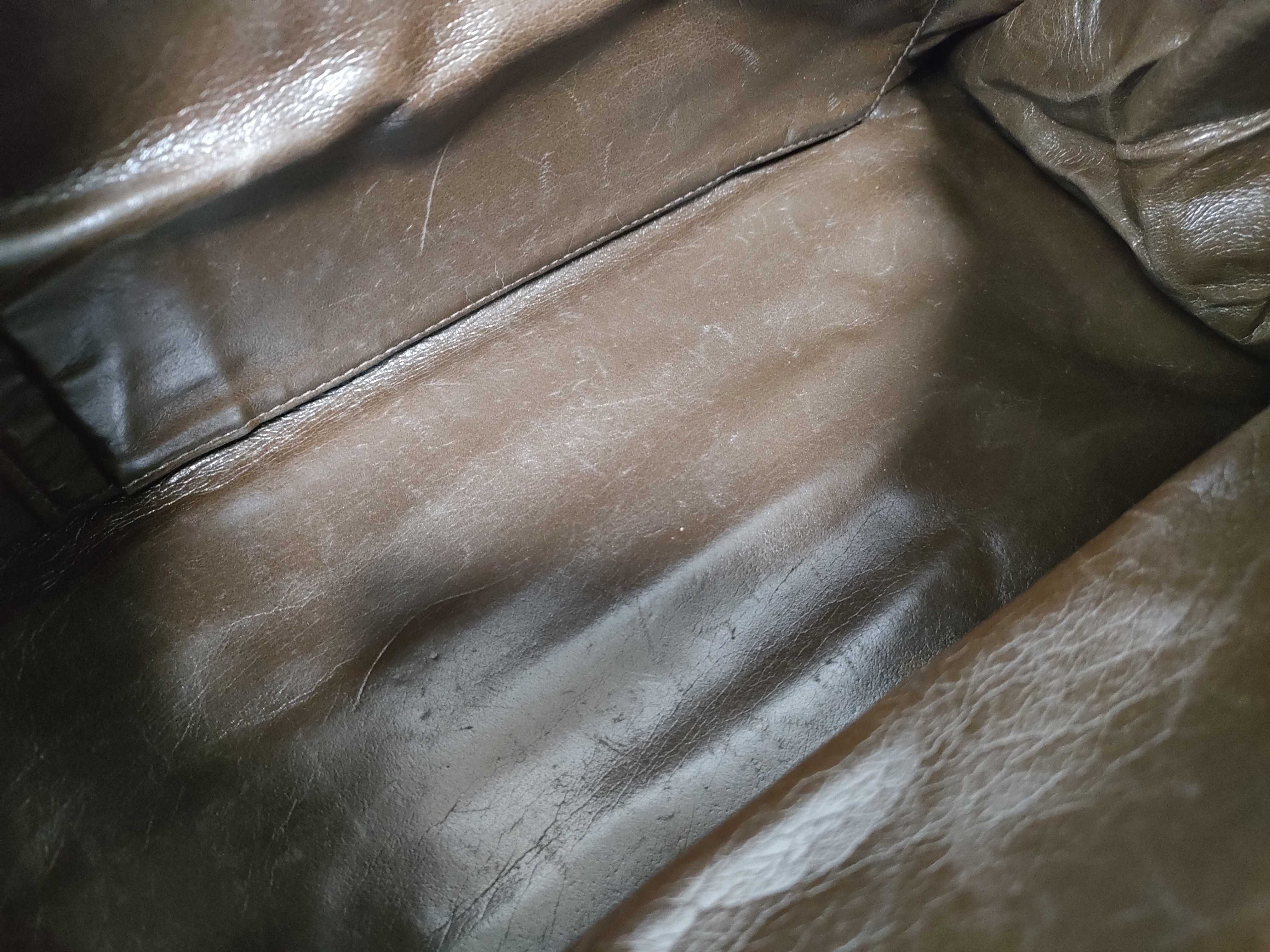 Zucca Handbag — view 13
