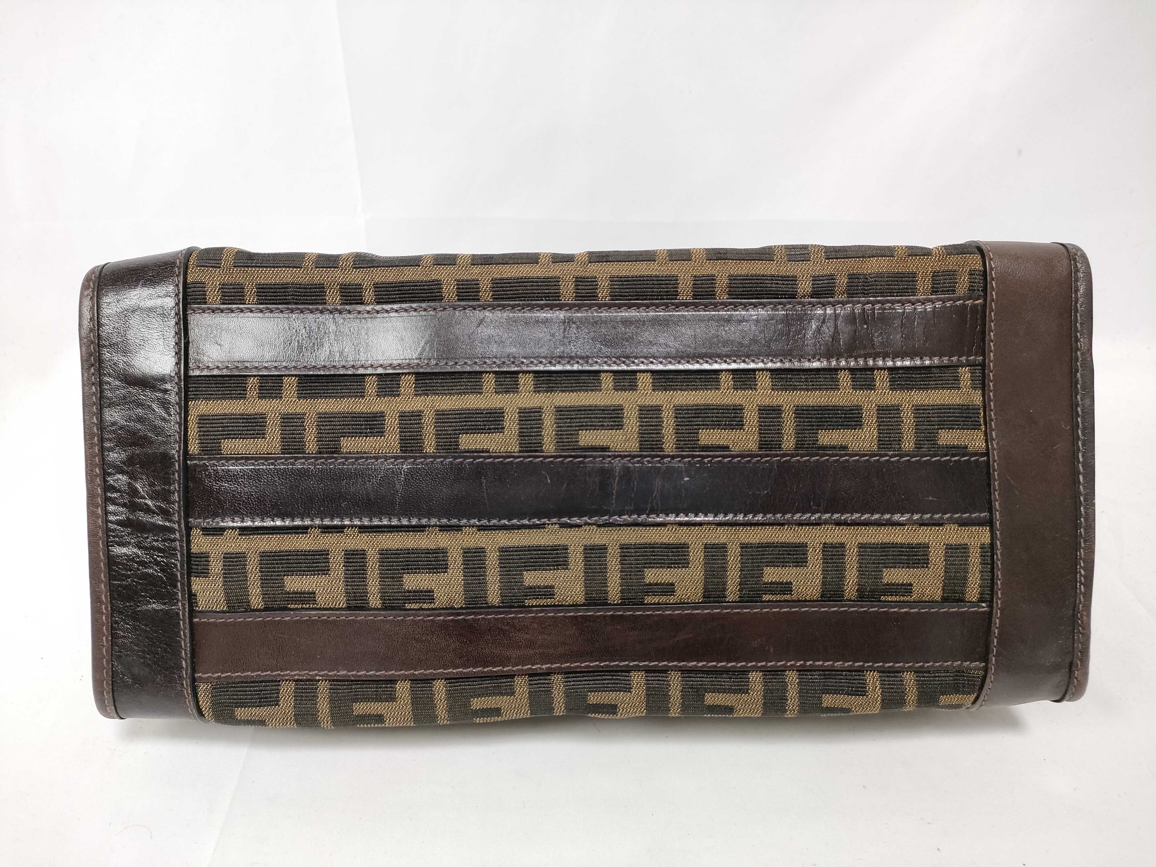 Zucca Handbag — view 3
