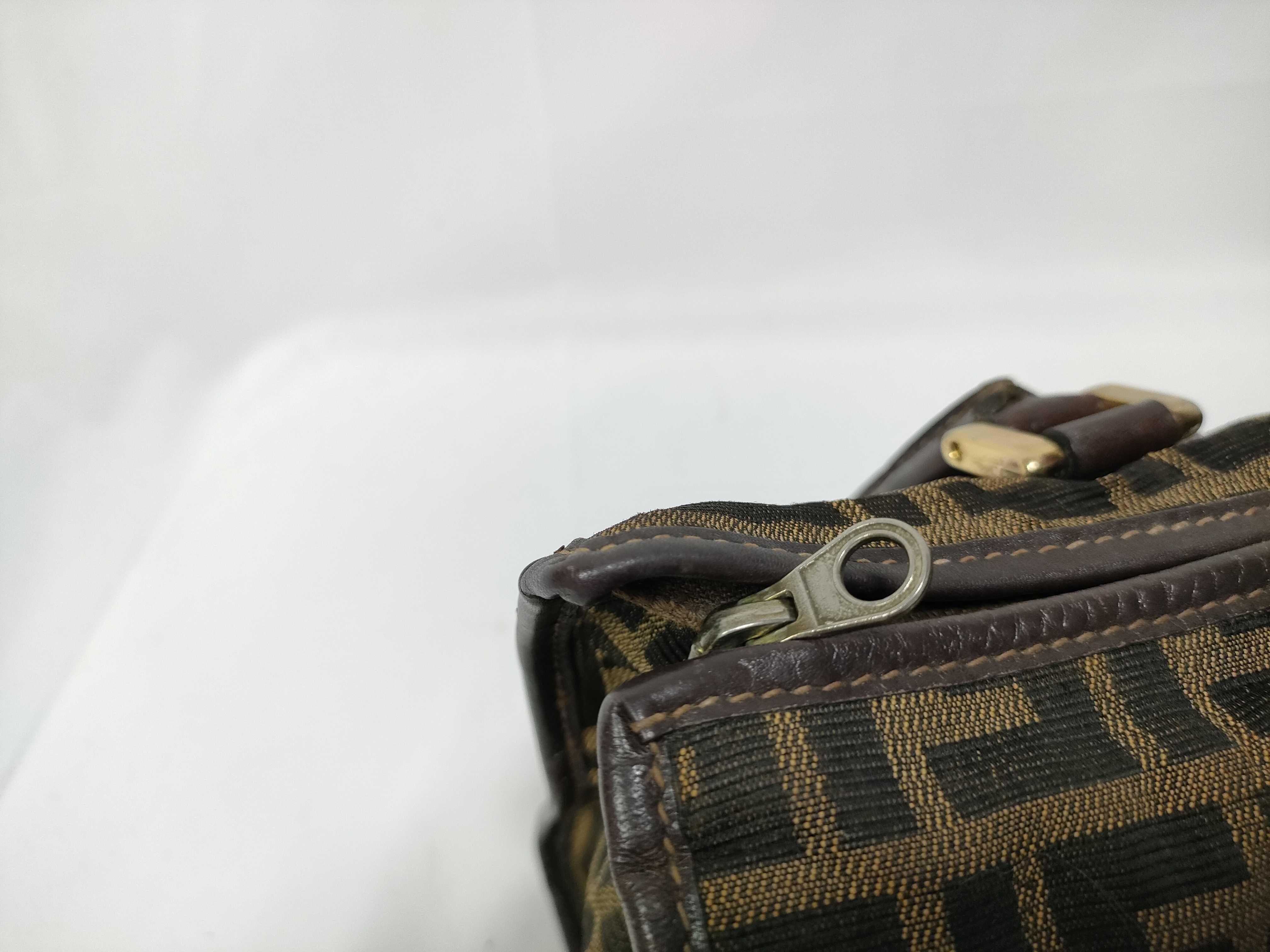 Zucca Handbag — view 10