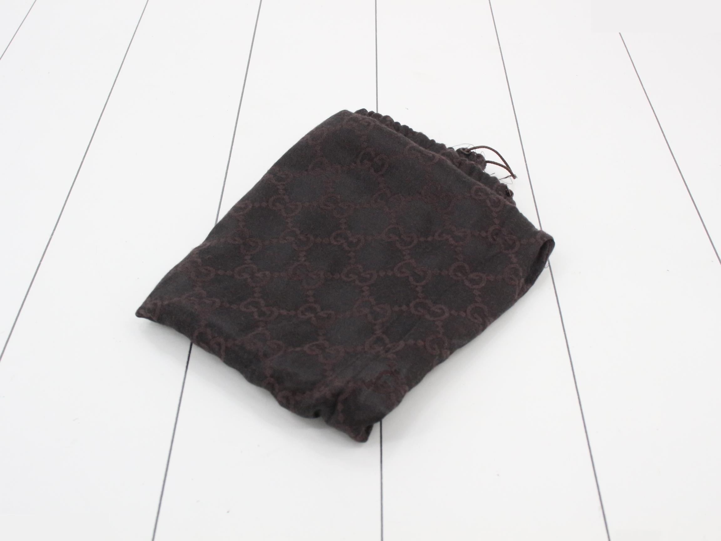 Shoulder bag, Sherry, brown — view 7