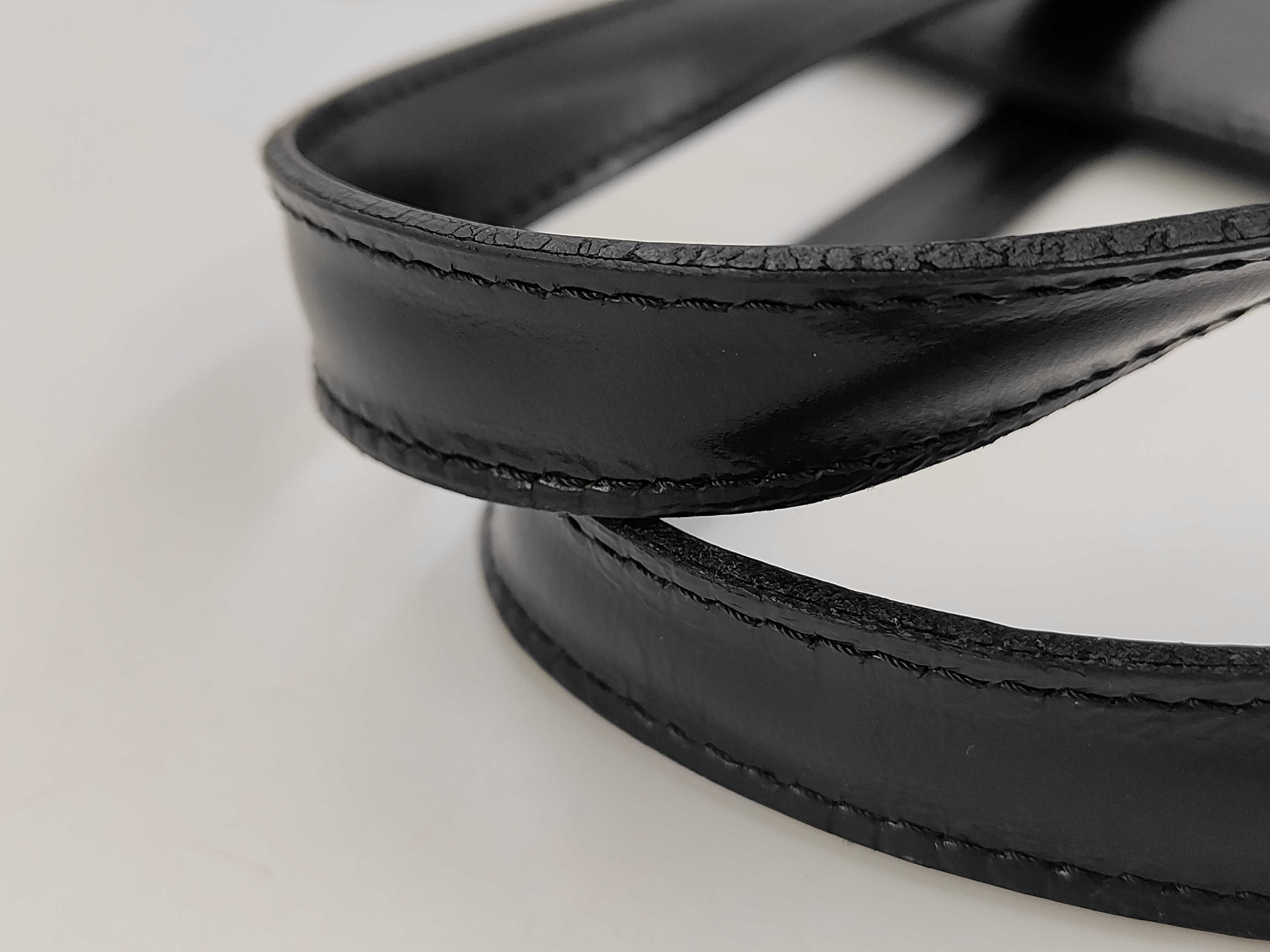 Epi Saint Jacques Handbag — view 5