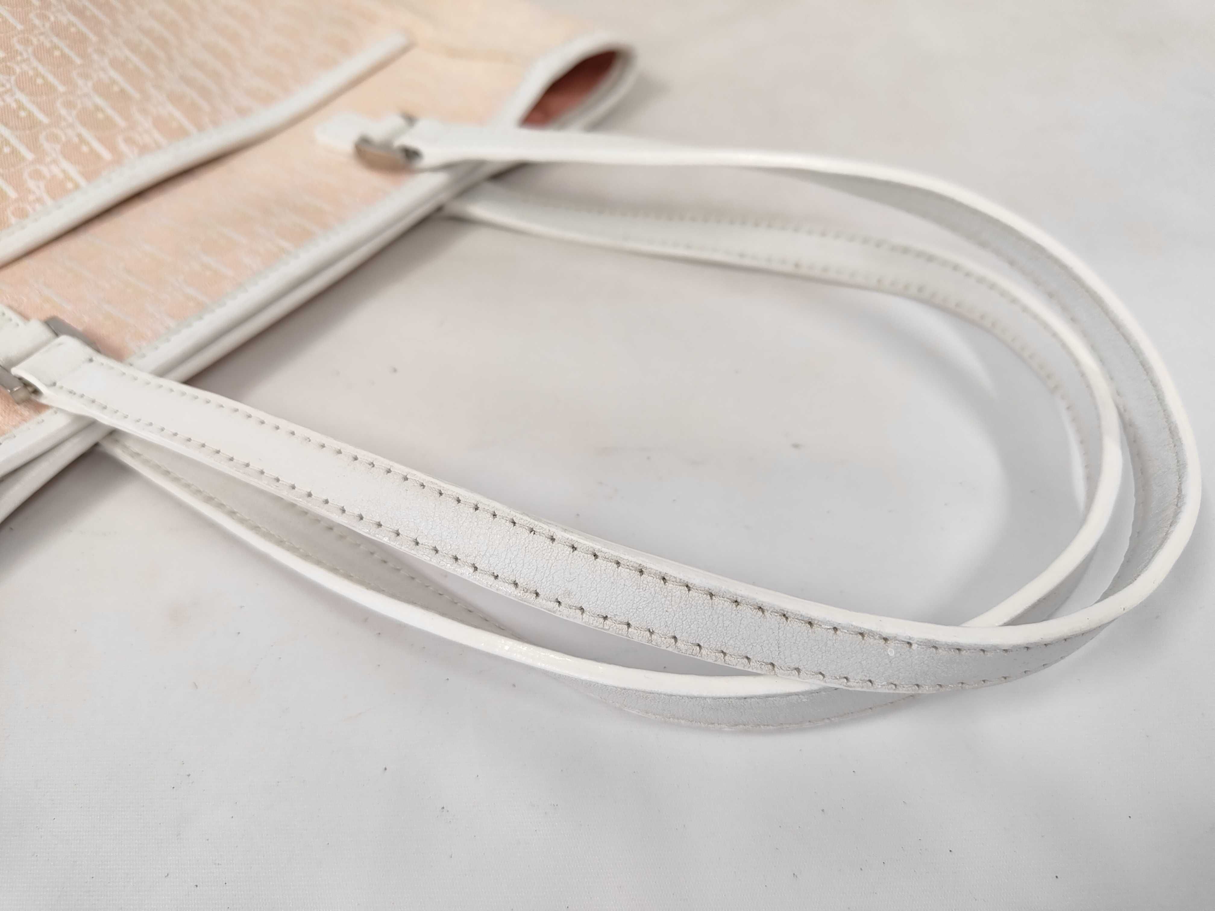 handbag tote bag — view 3