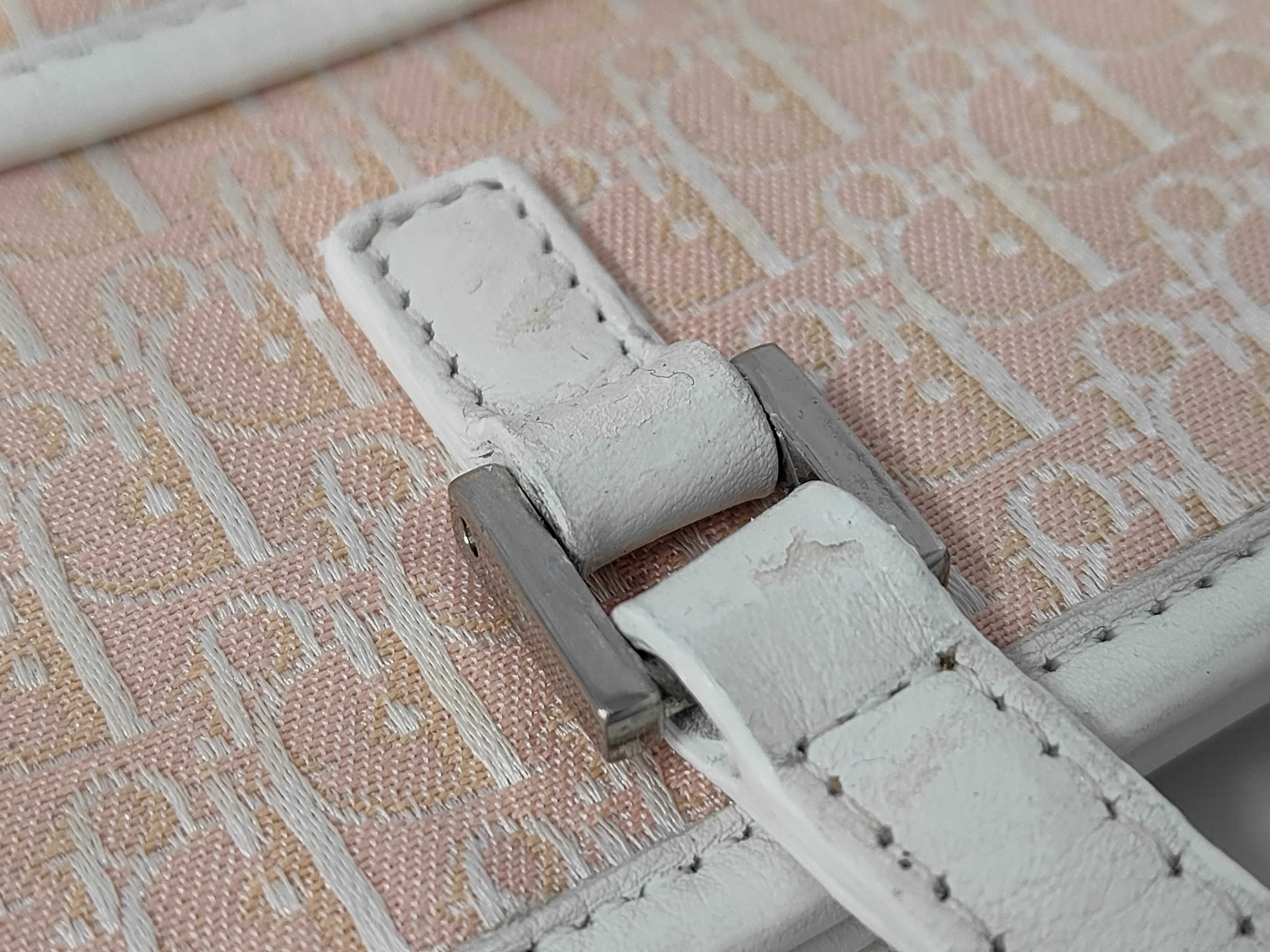 handbag tote bag — view 4