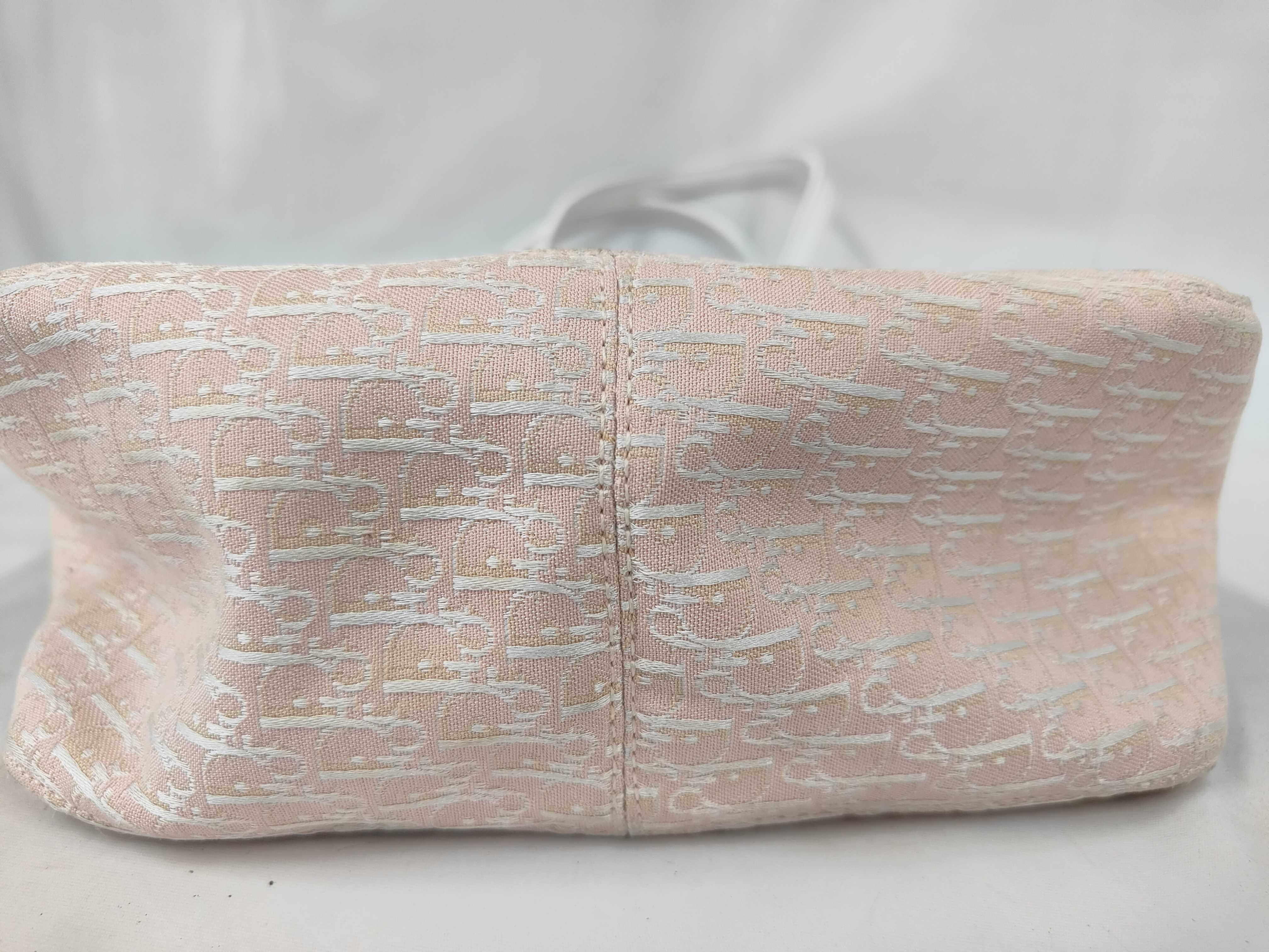 handbag tote bag — view 6