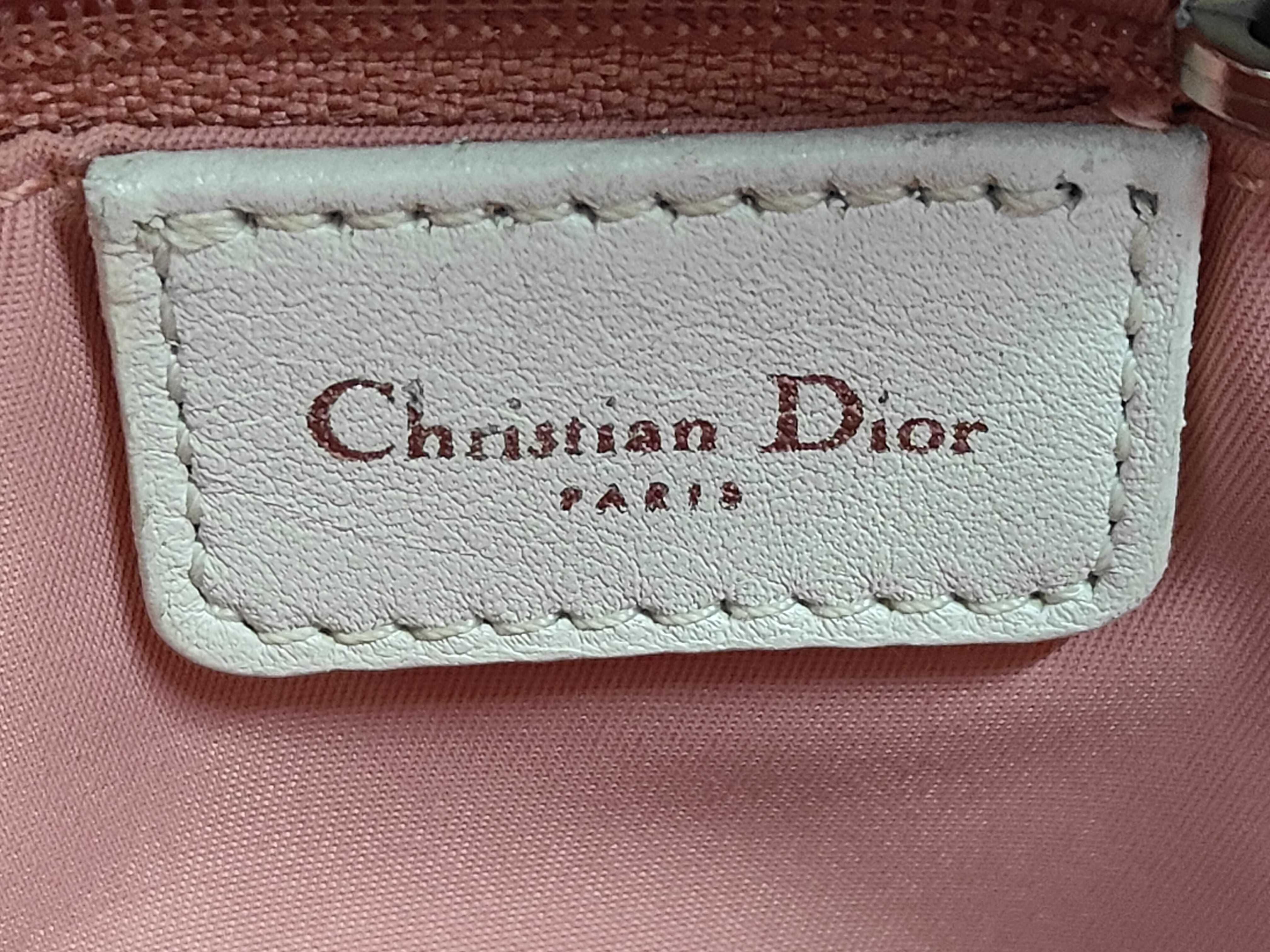 handbag tote bag — view 8