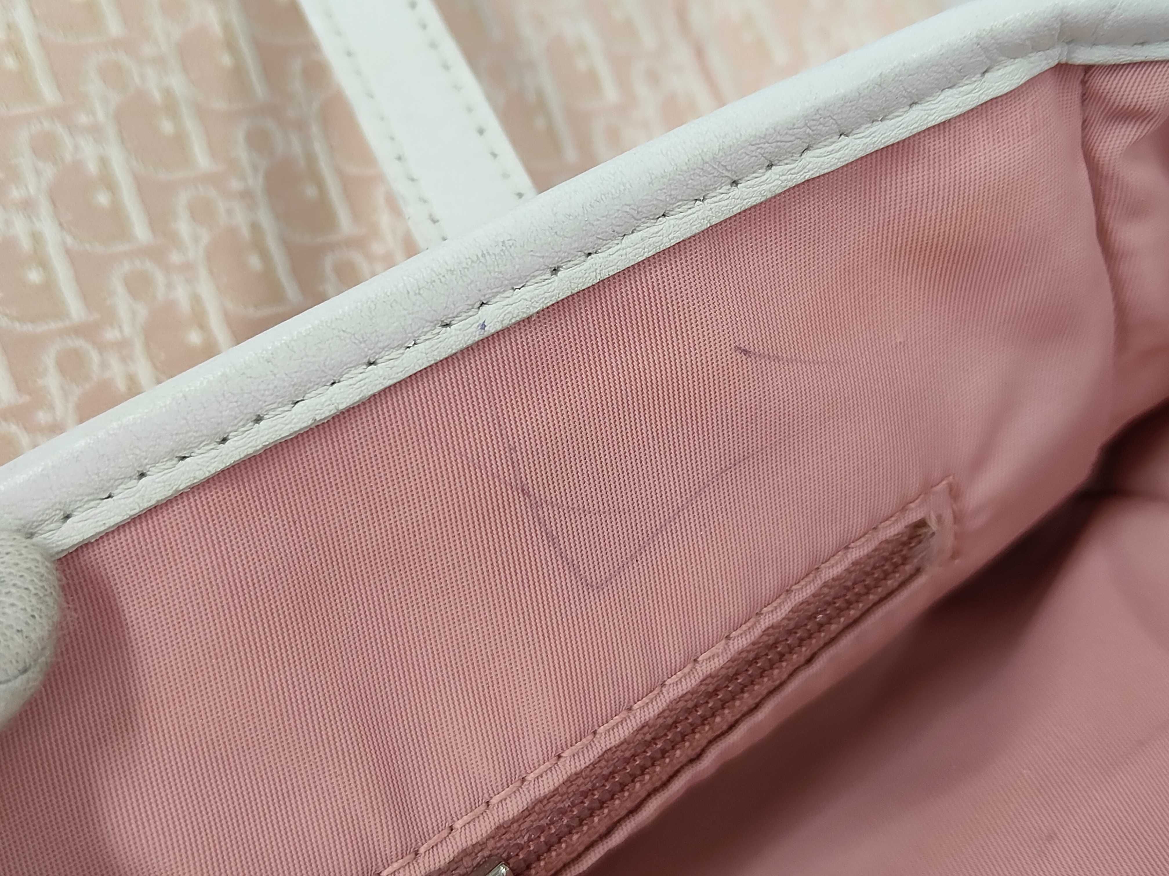 handbag tote bag — view 9