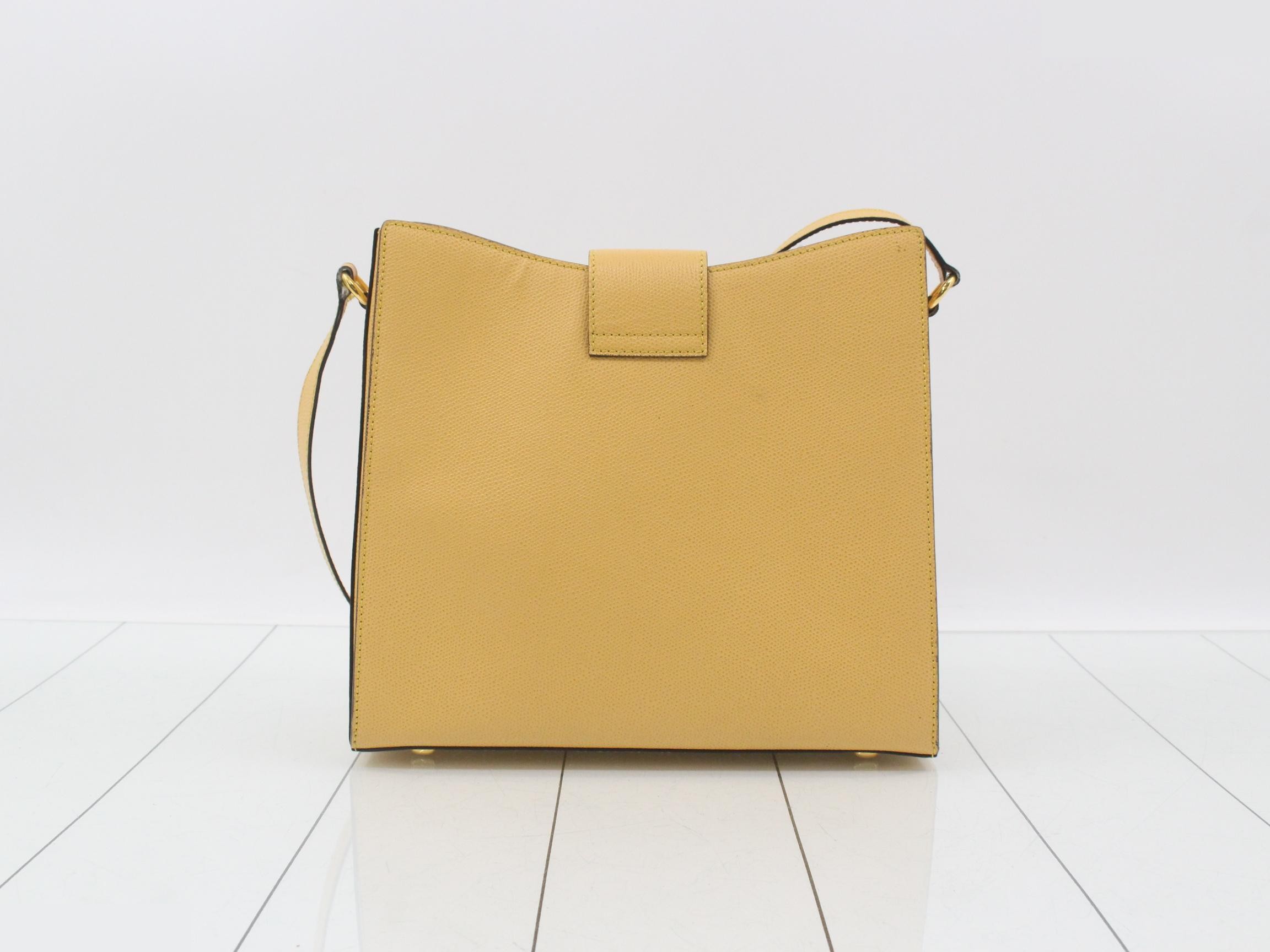 Shoulder bag — view 2