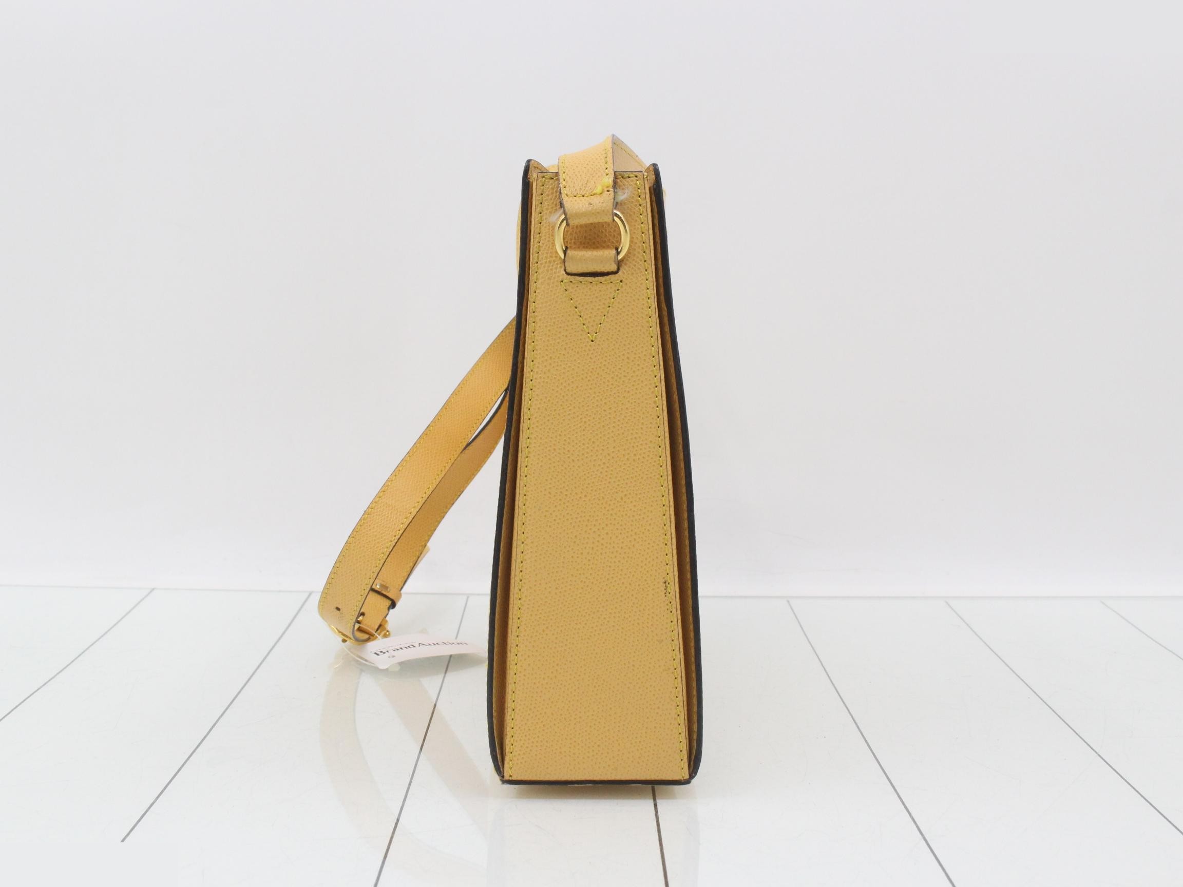 Shoulder bag — view 3