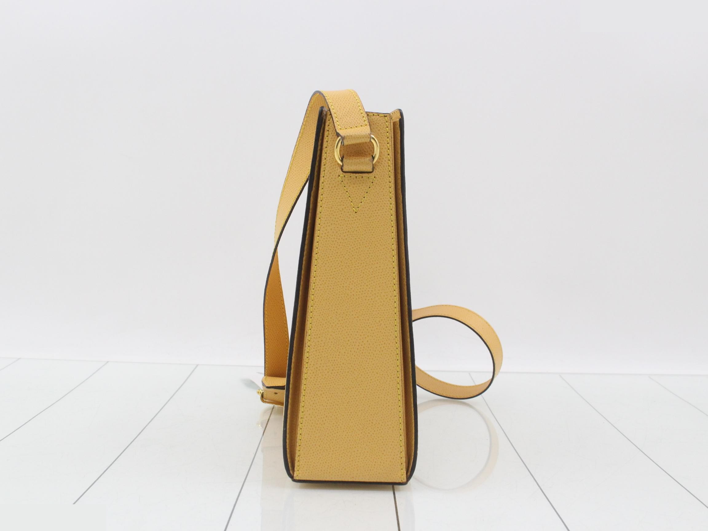 Shoulder bag — view 4