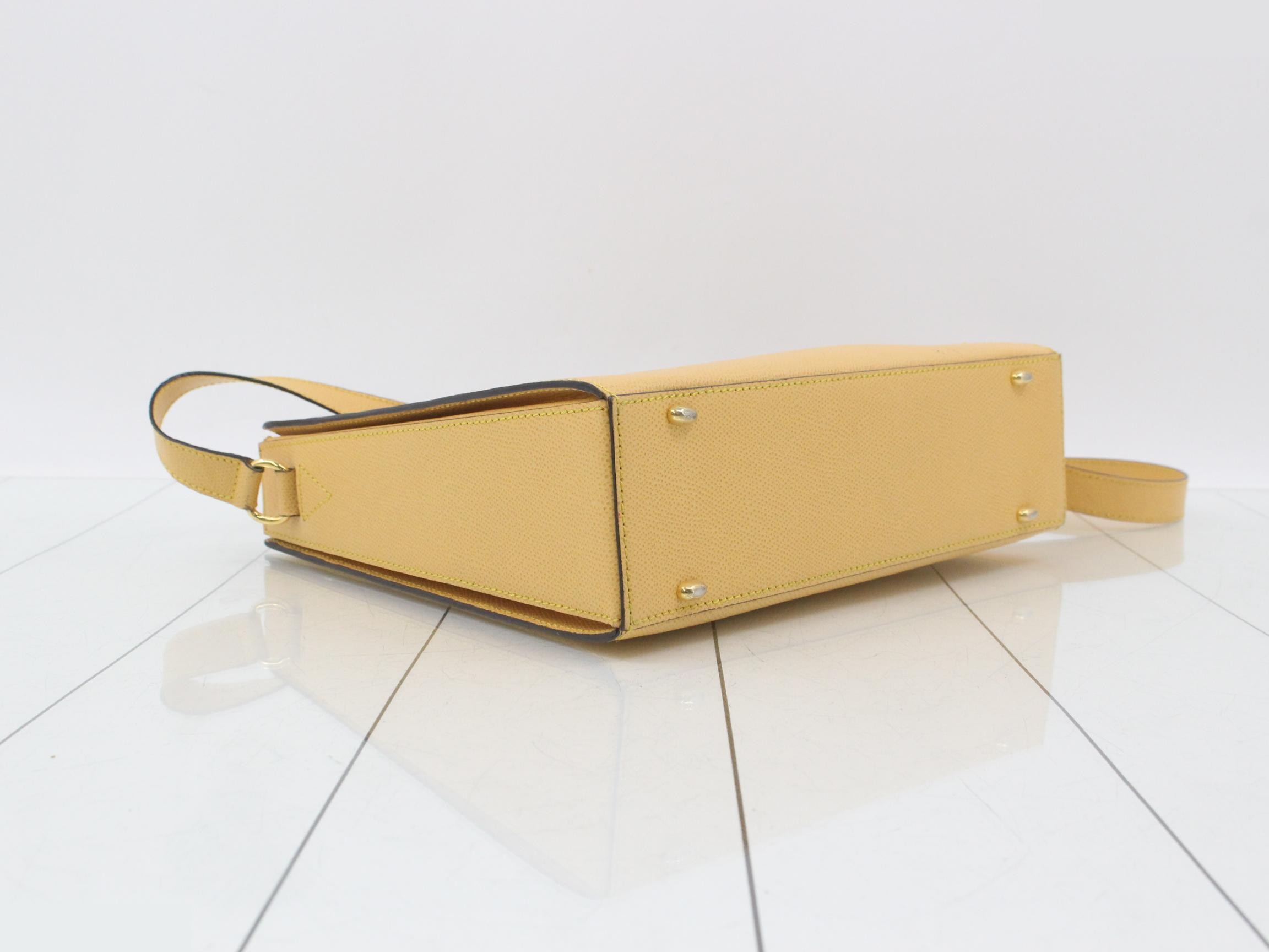 Shoulder bag — view 5