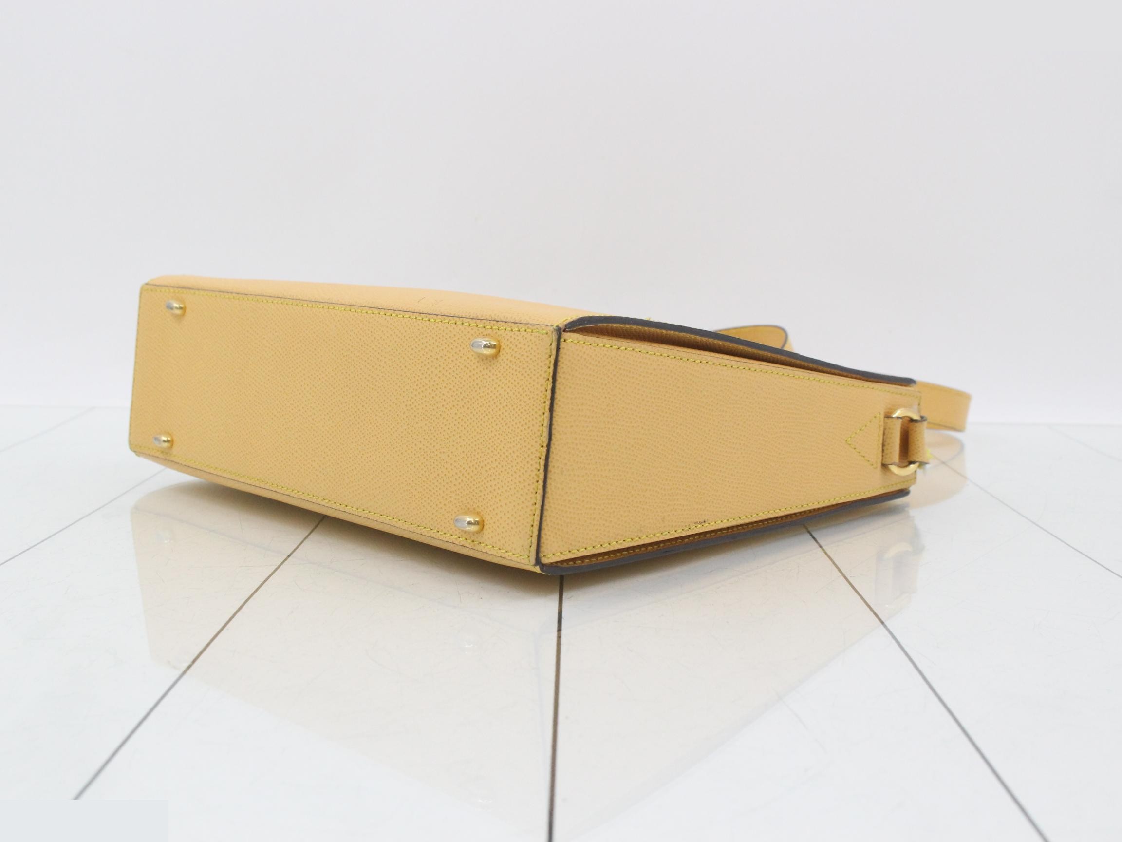 Shoulder bag — view 6