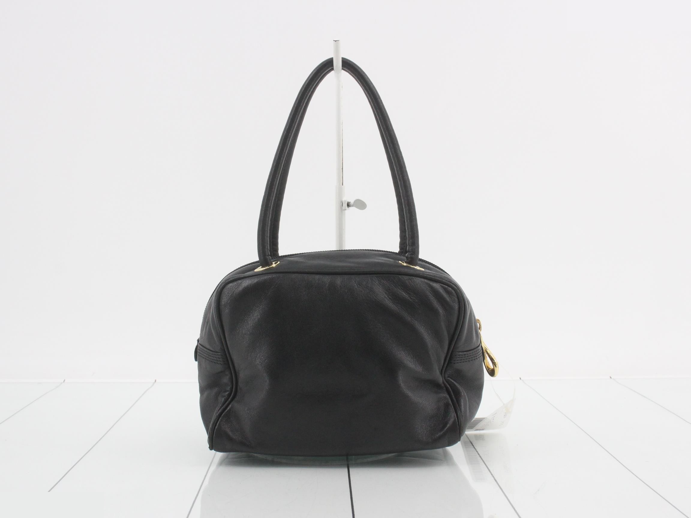 Other lines: Bags and handbags — view 2