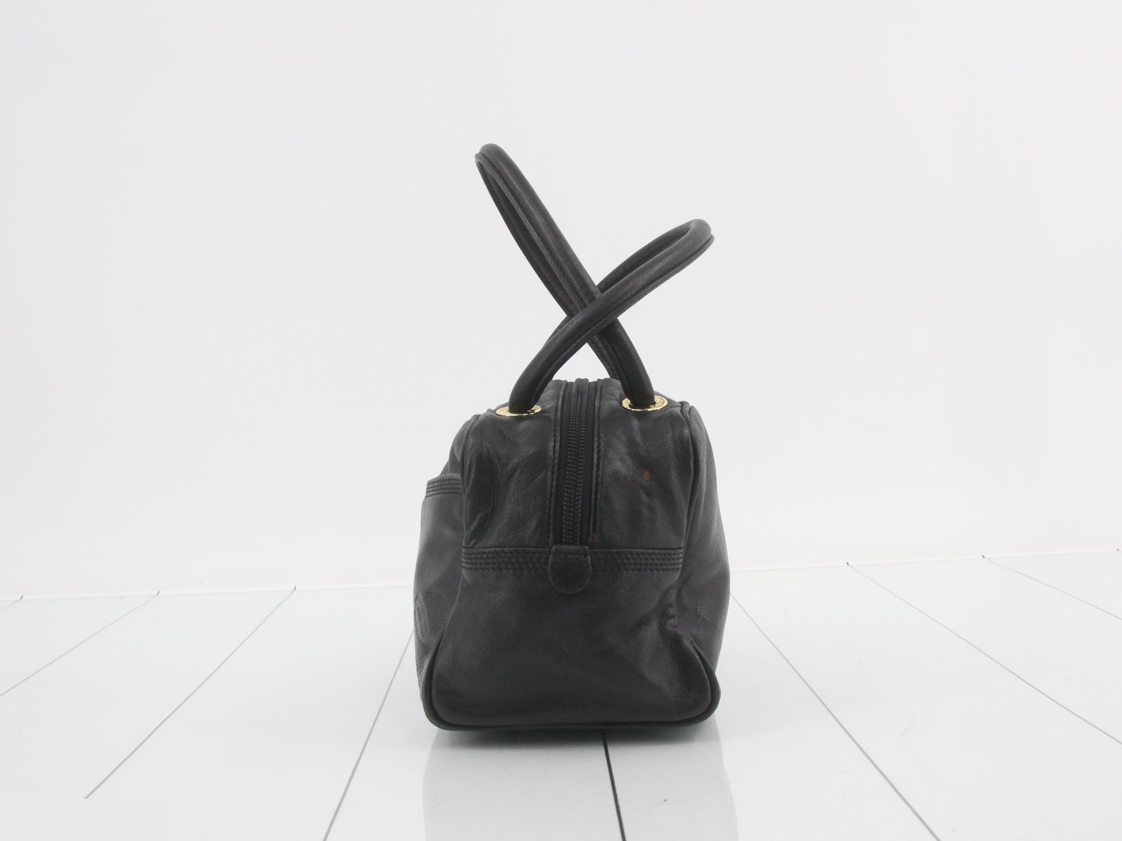 Other lines: Bags and handbags — view 3