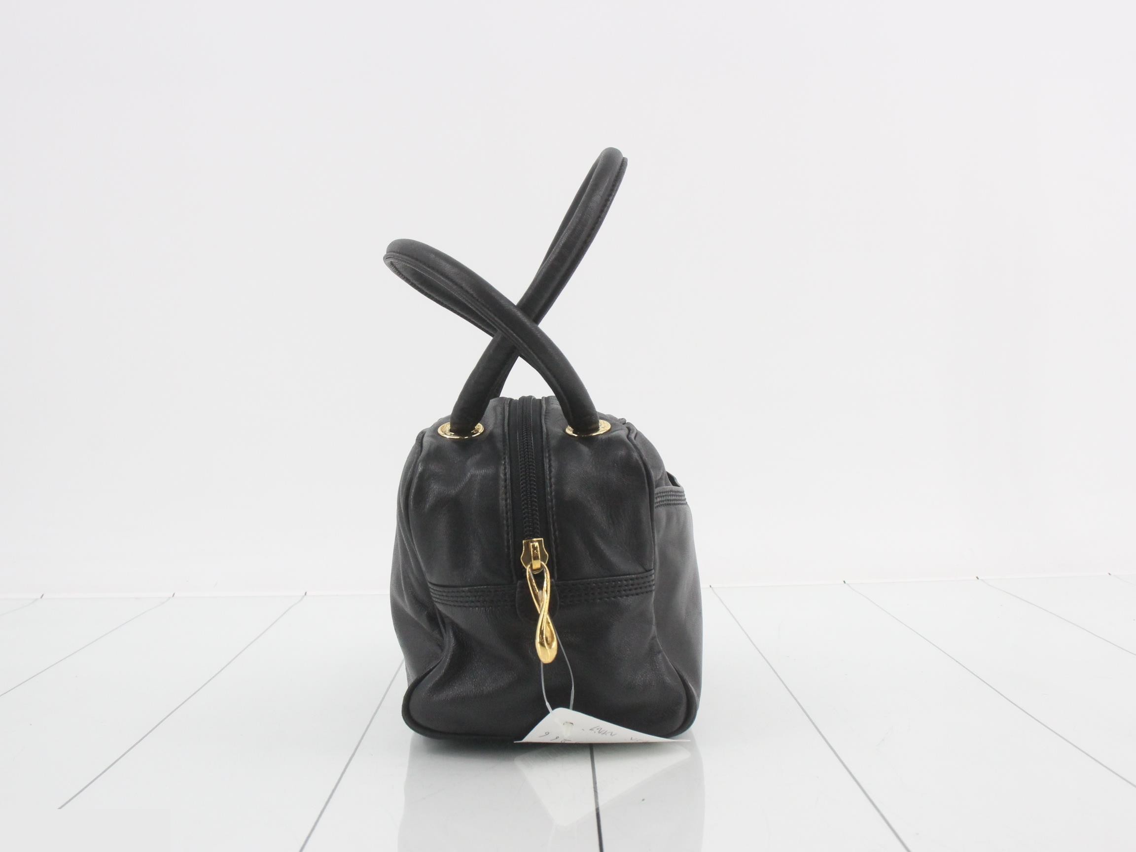 Other lines: Bags and handbags — view 4