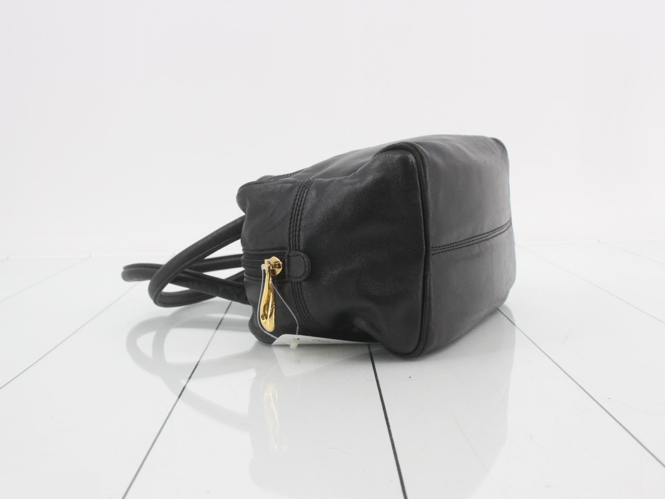 Other lines: Bags and handbags — view 5
