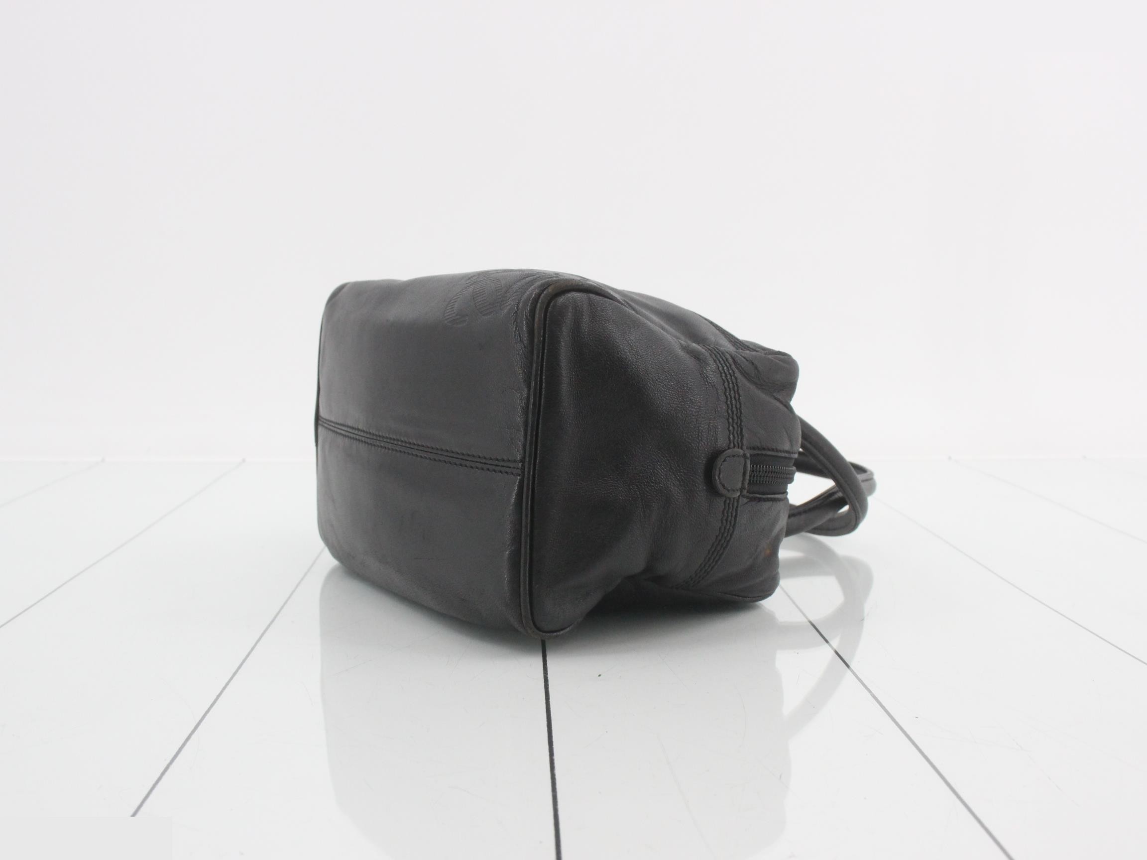 Other lines: Bags and handbags — view 6