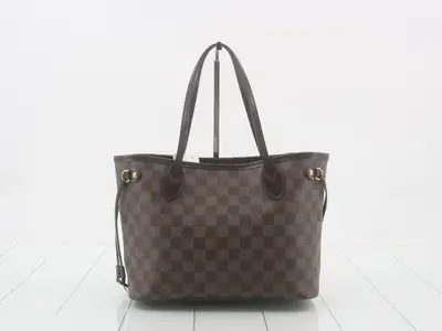 Neverfull PM