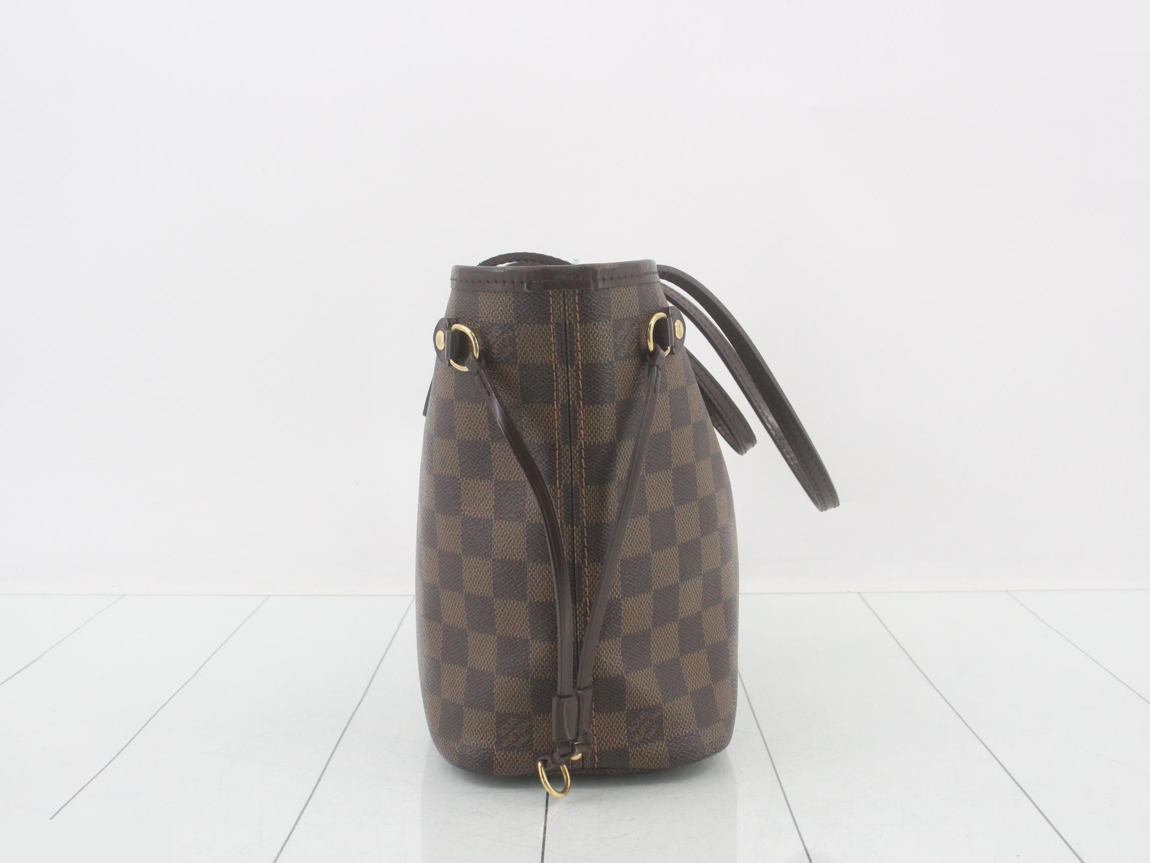 Neverfull PM — view 4