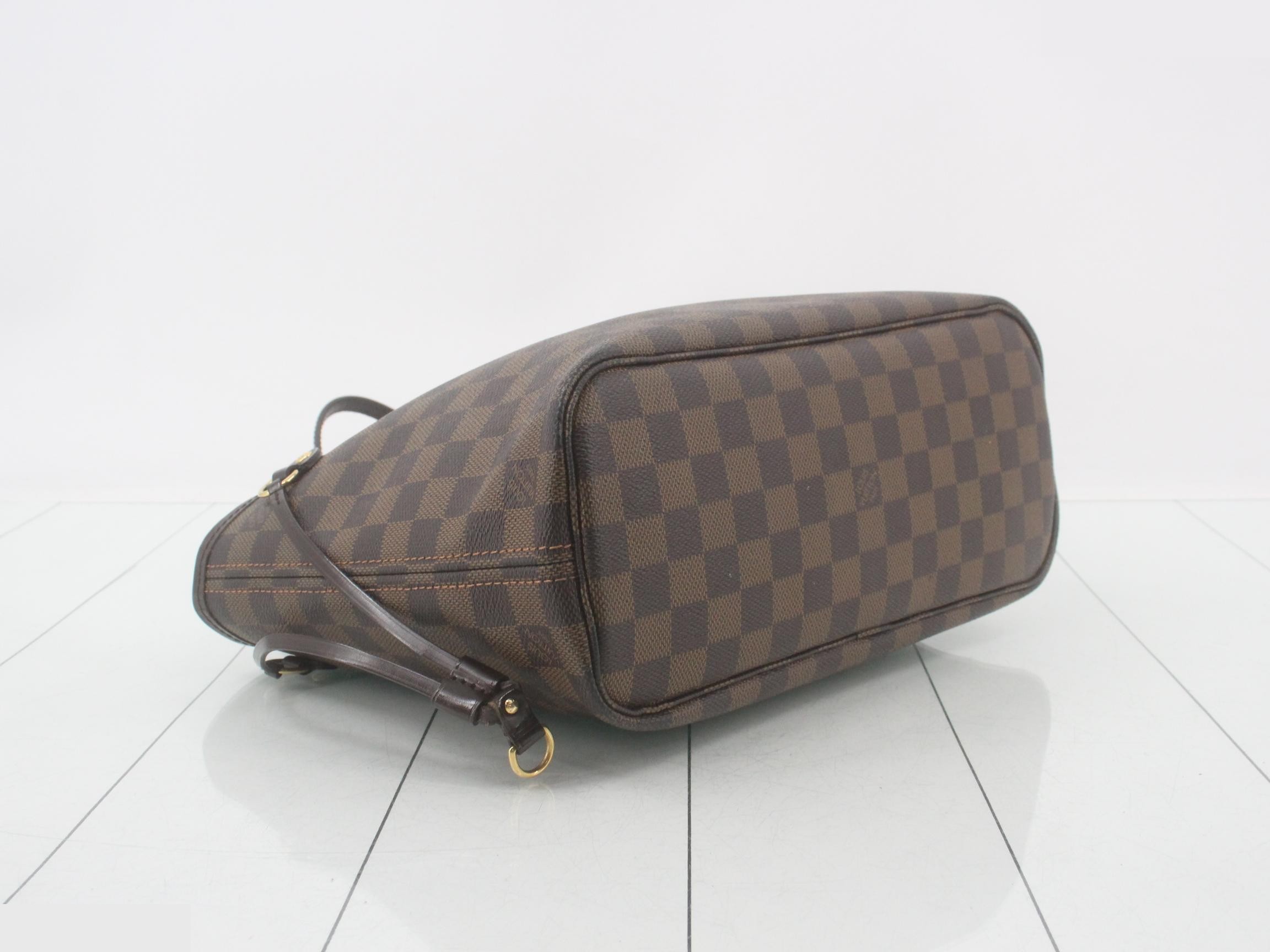 Neverfull PM — view 5