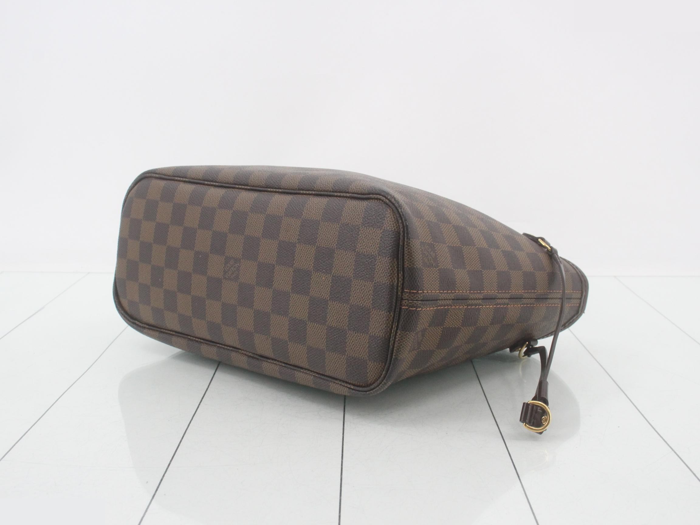 Neverfull PM — view 6
