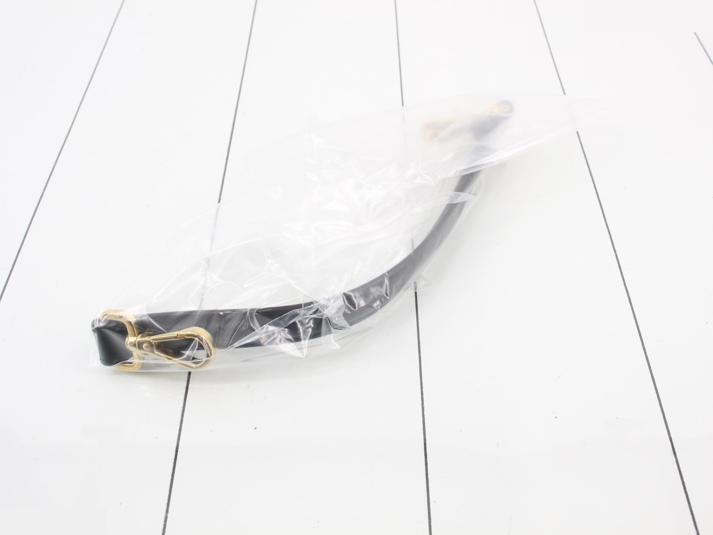 Mamma Baguette Zucca 2-Way Shoulder Bag — view 7