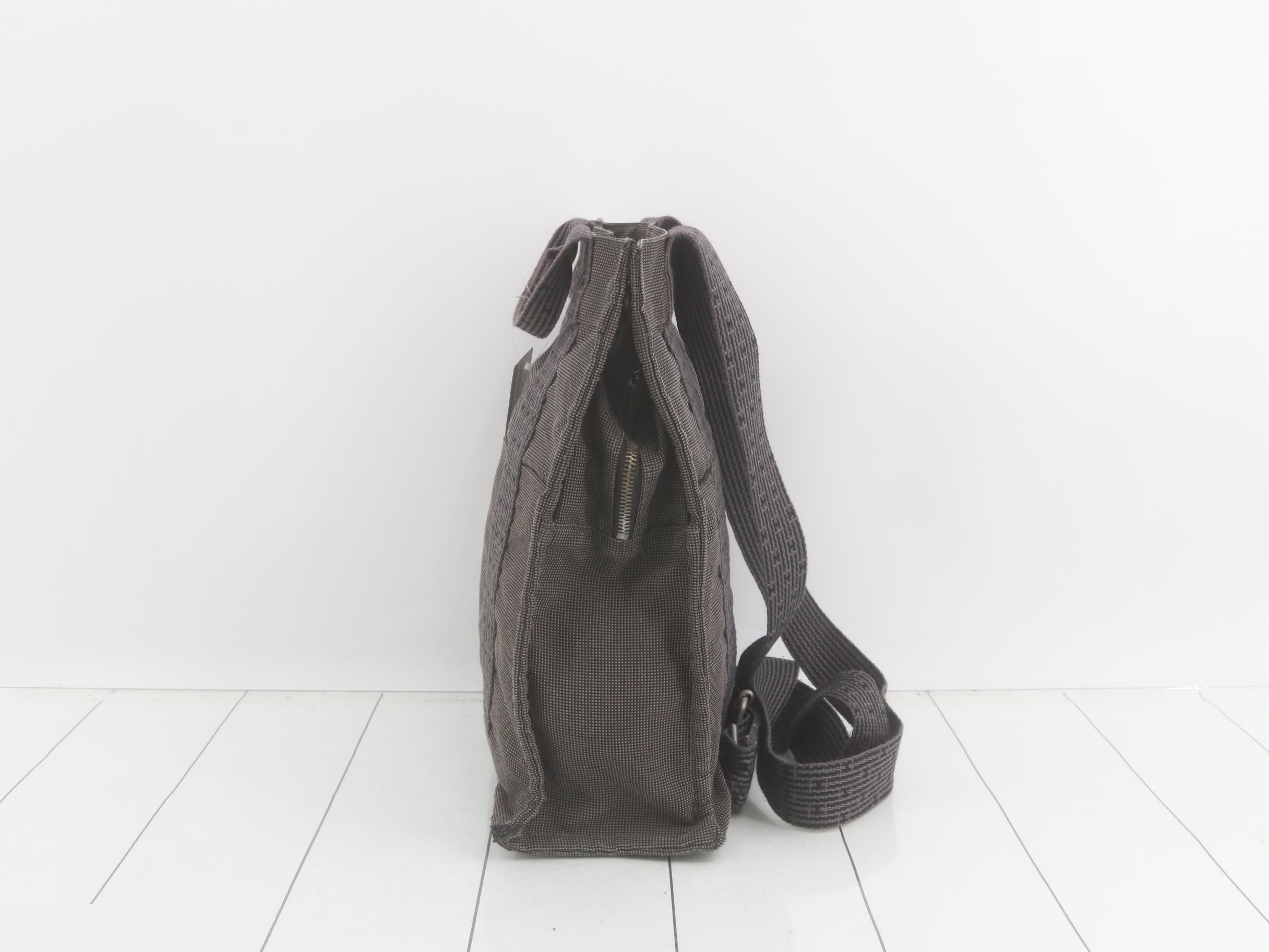 Yell line (bag)/rucksack — view 3