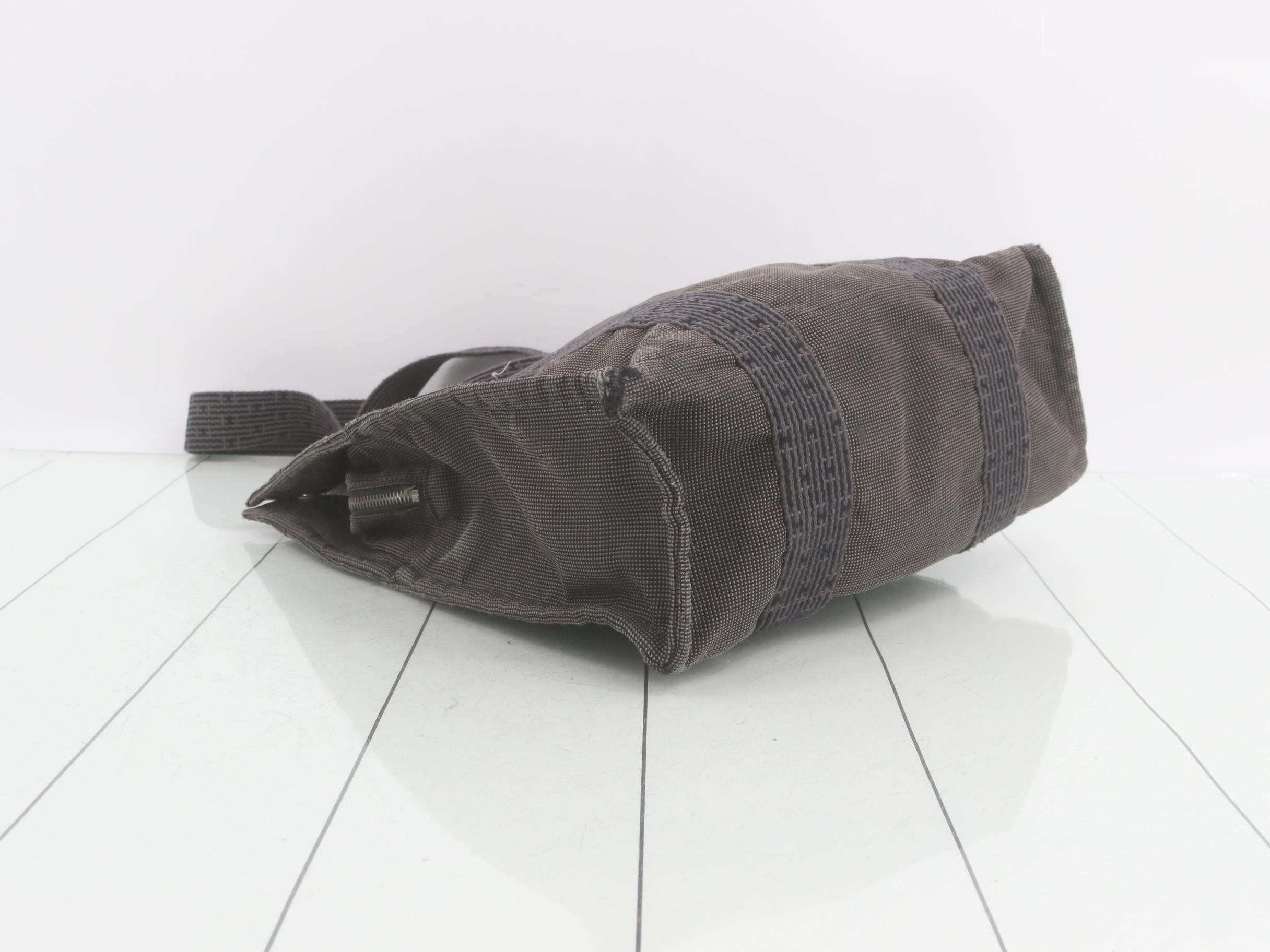 Yell line (bag)/rucksack — view 5