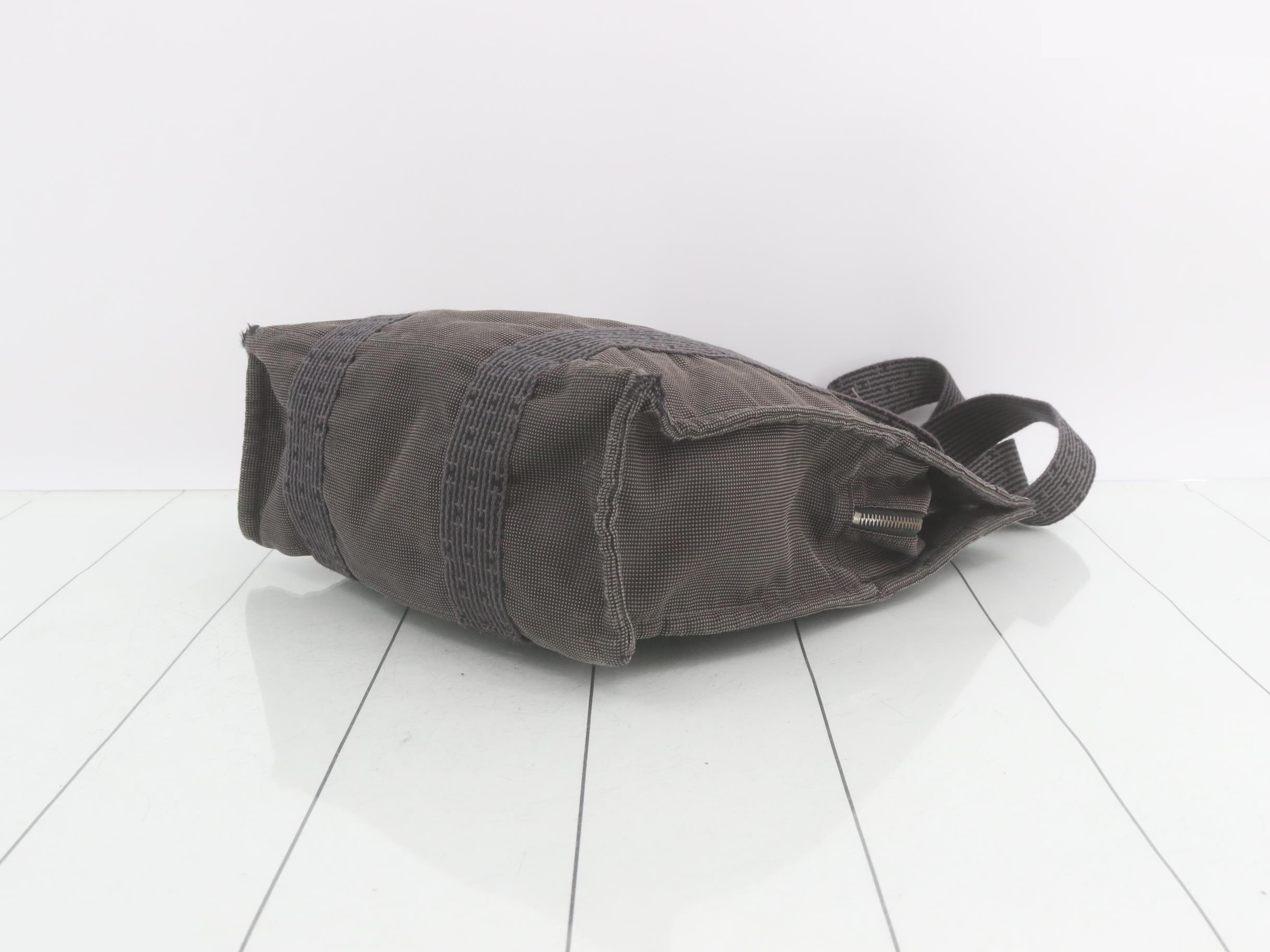 Yell line (bag)/rucksack — view 6