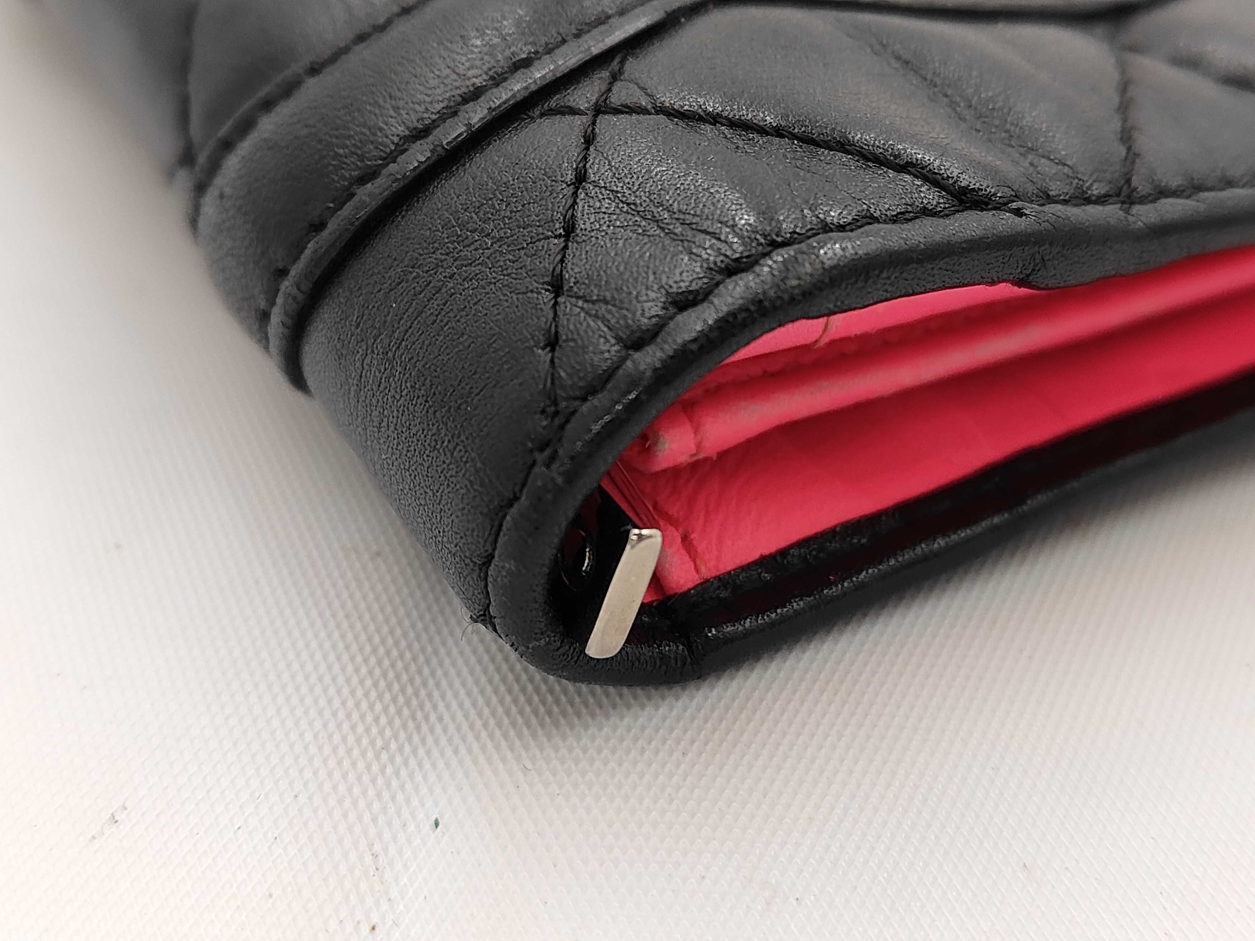 Cambon Wallet — view 3