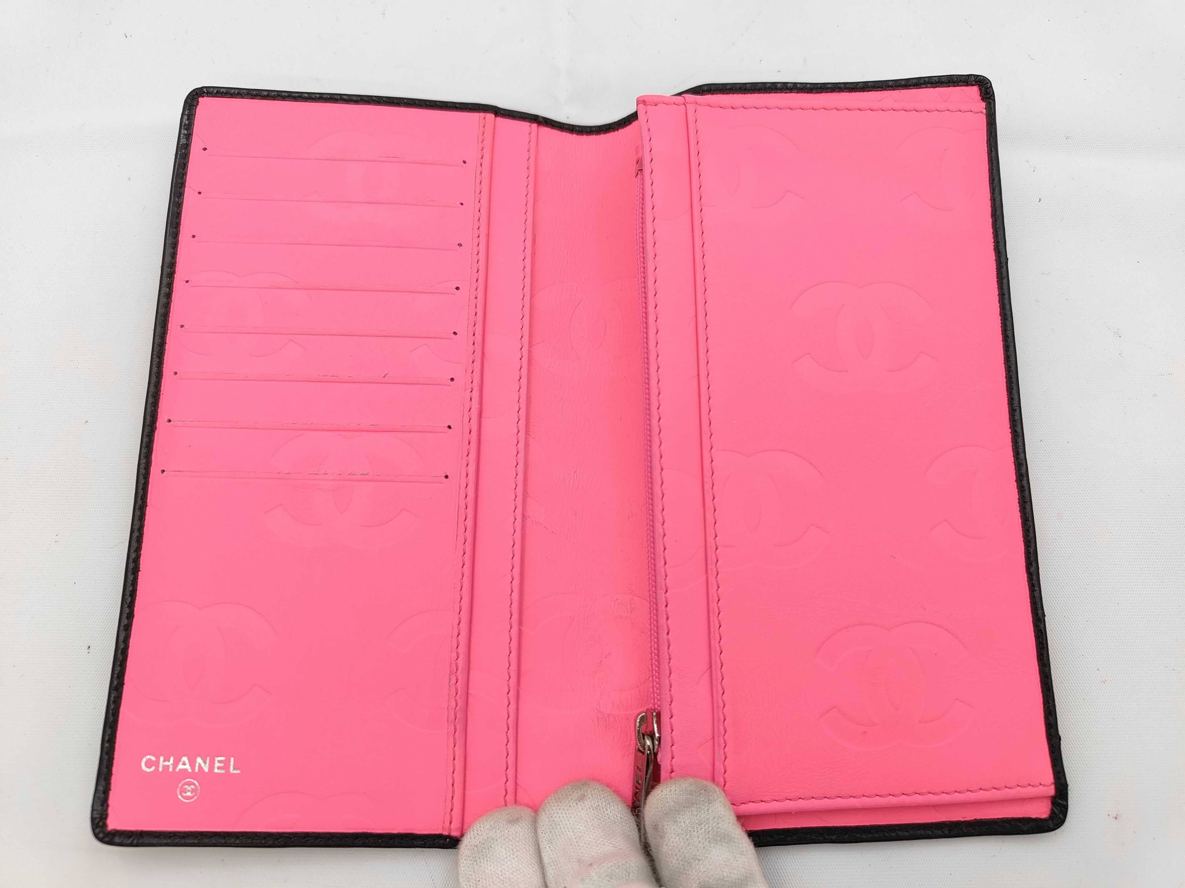 Cambon Wallet — view 4