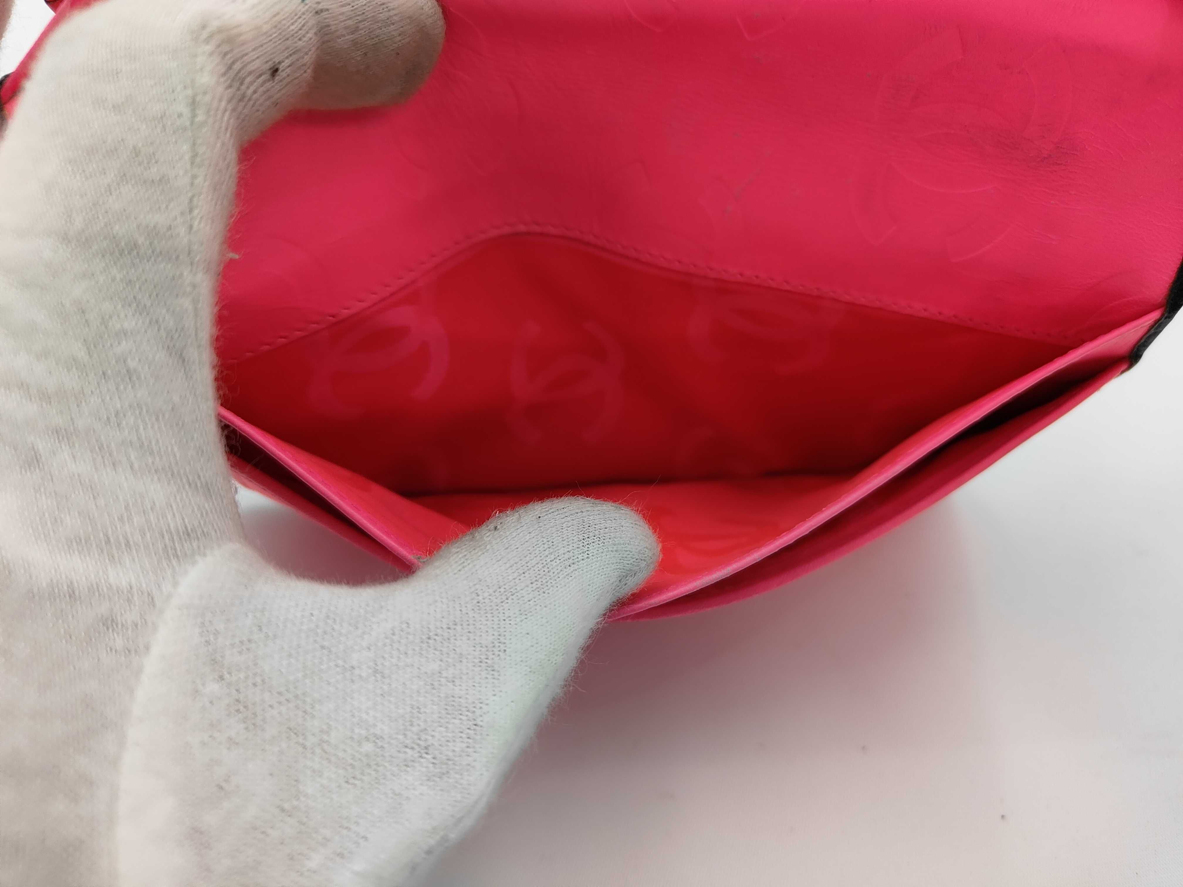 Cambon Wallet — view 5