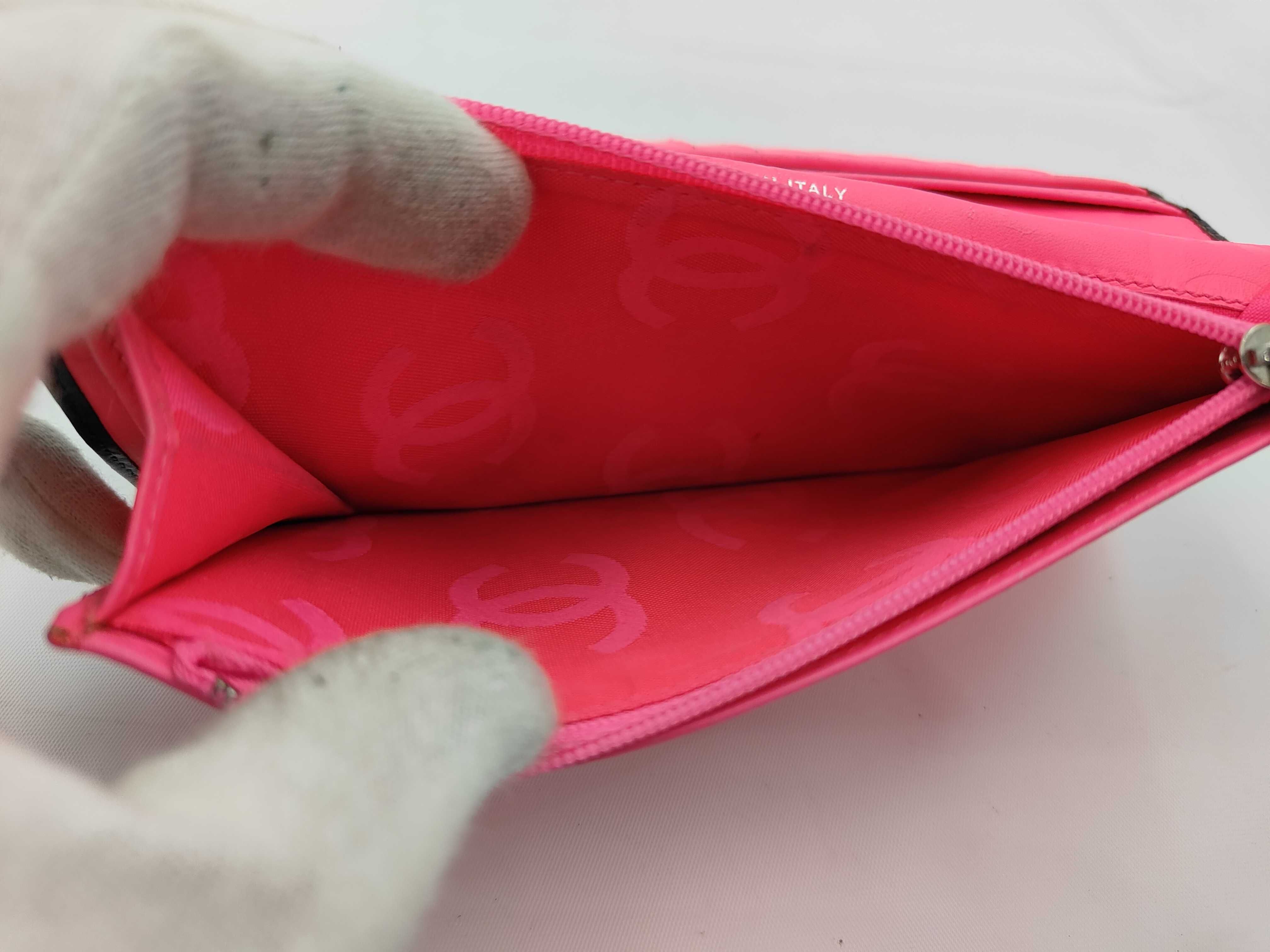 Cambon Wallet — view 6