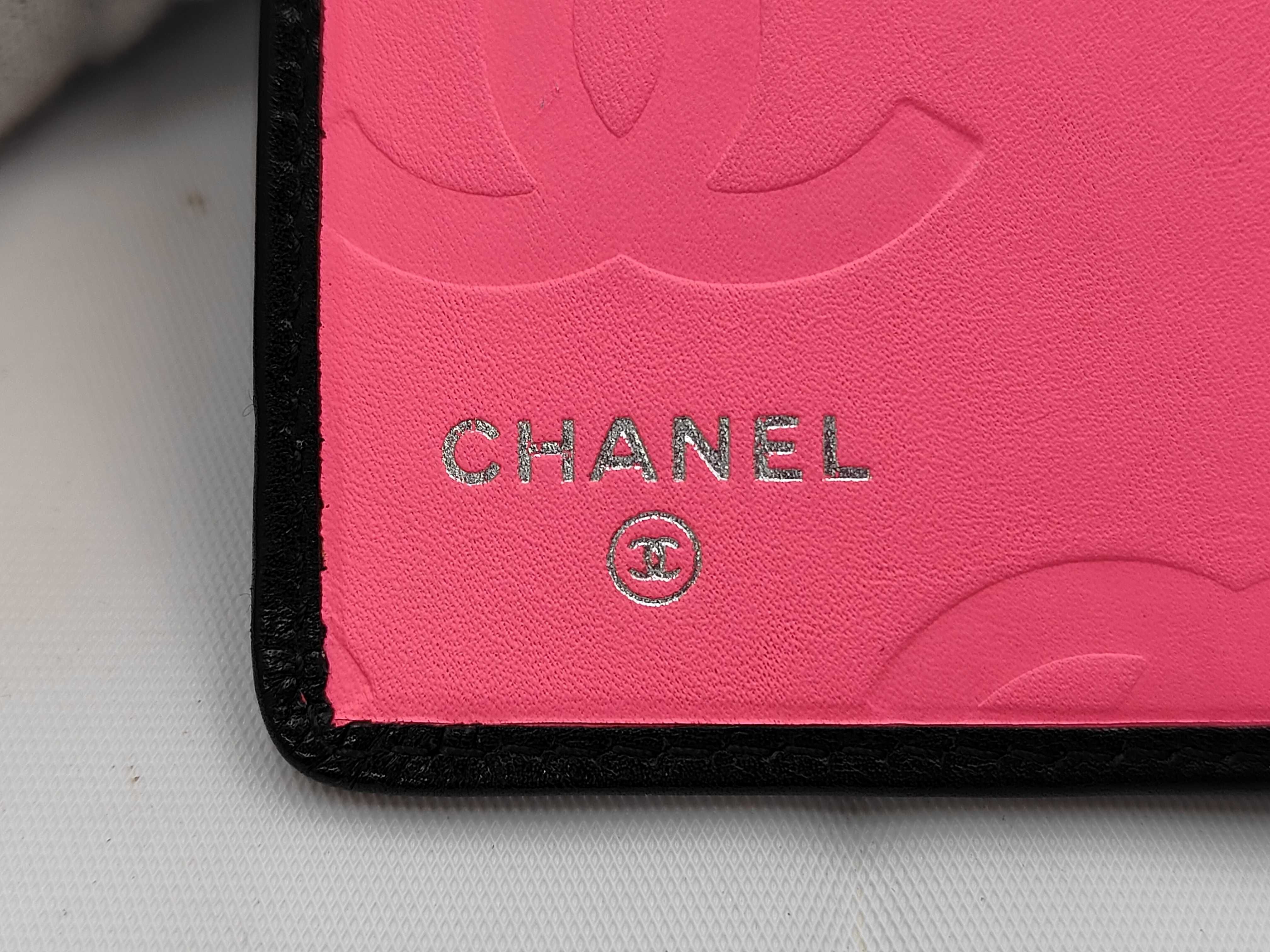 Cambon Wallet — view 7