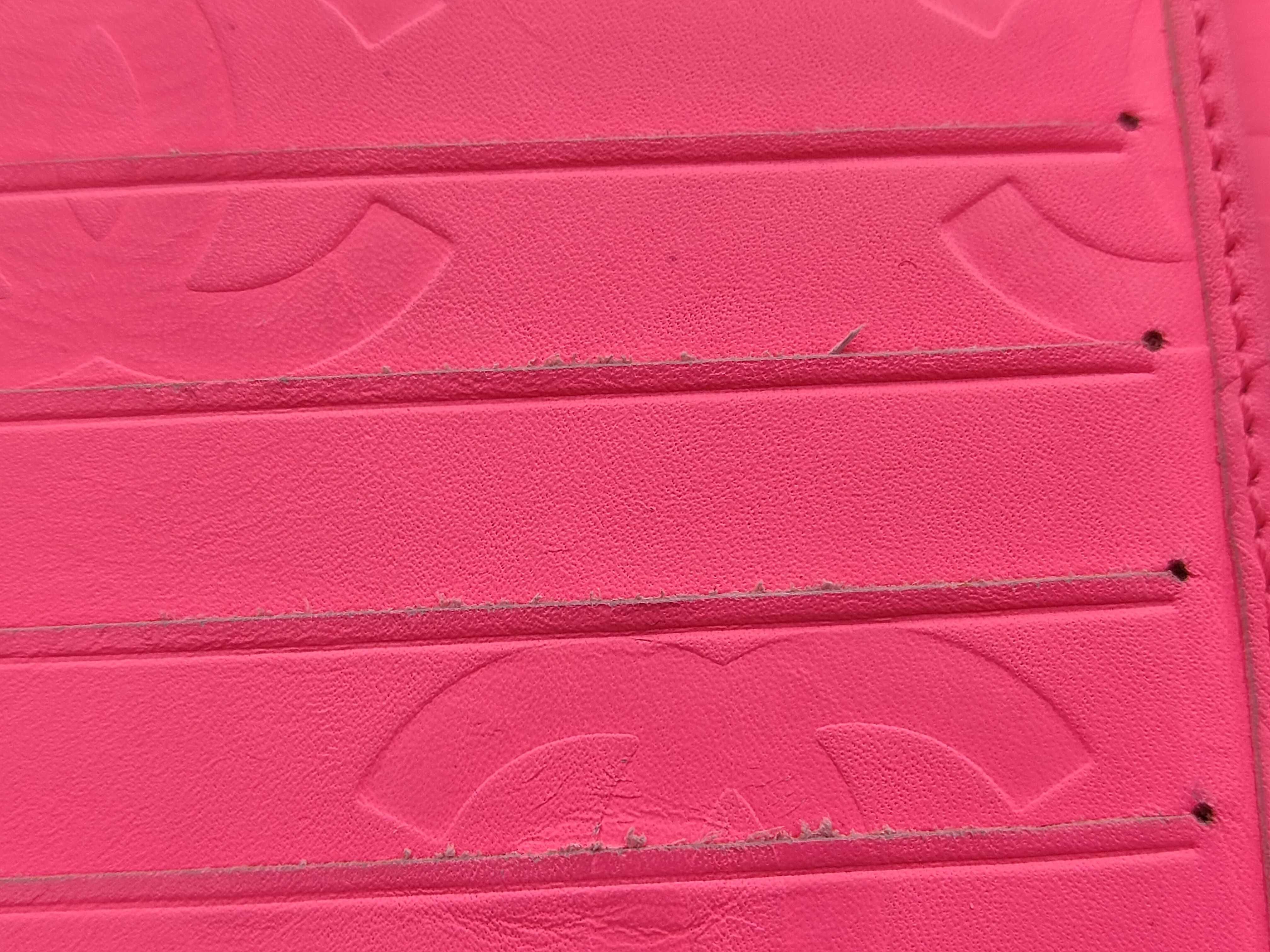 Cambon Wallet — view 9