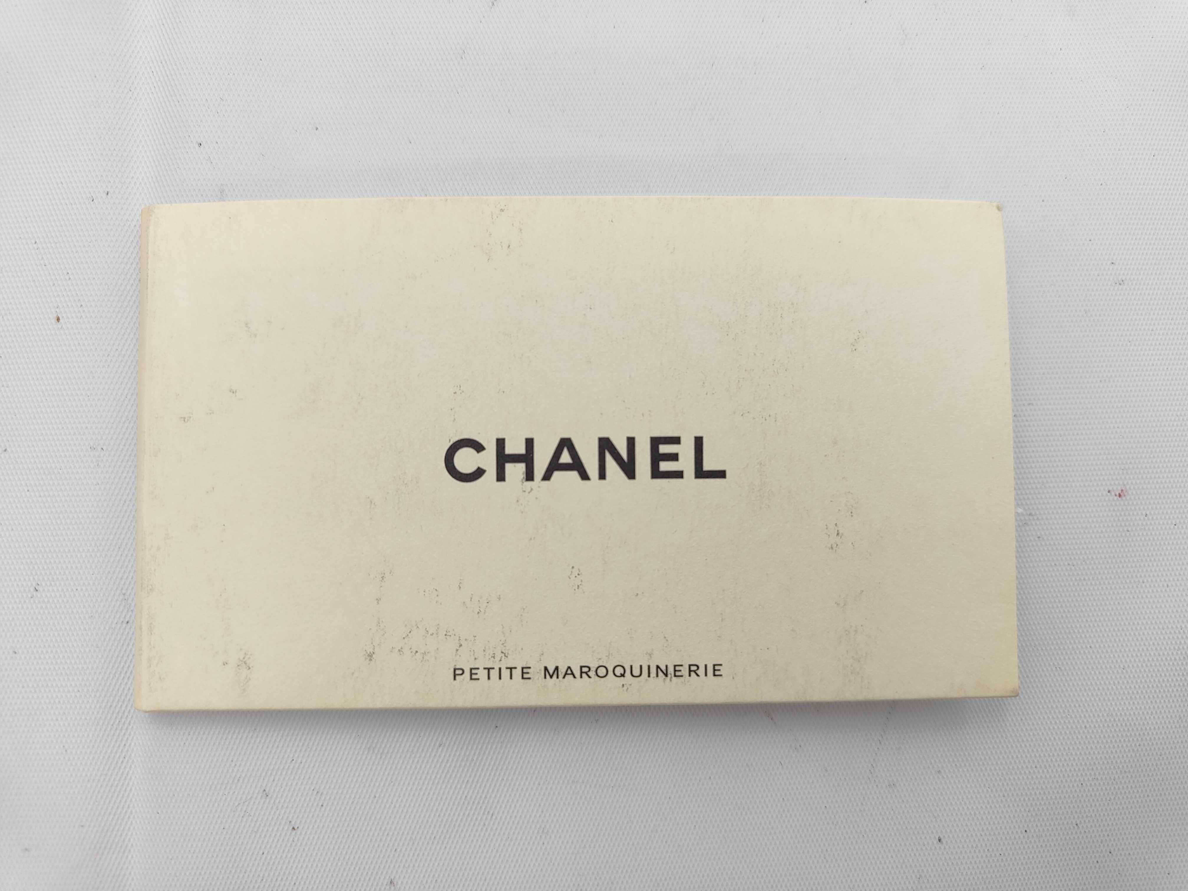 Cambon Wallet — view 10