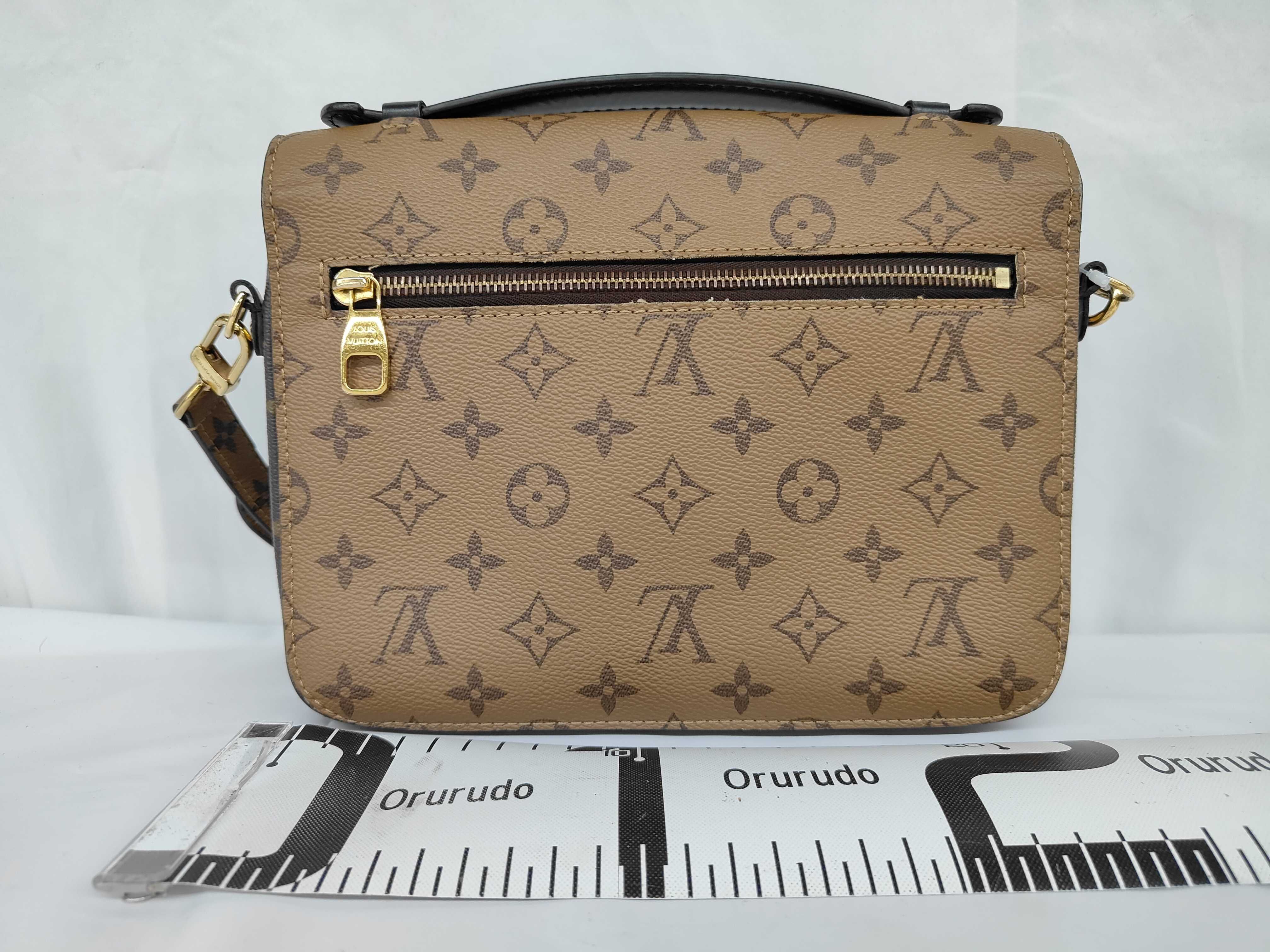 handbag bag — view 2
