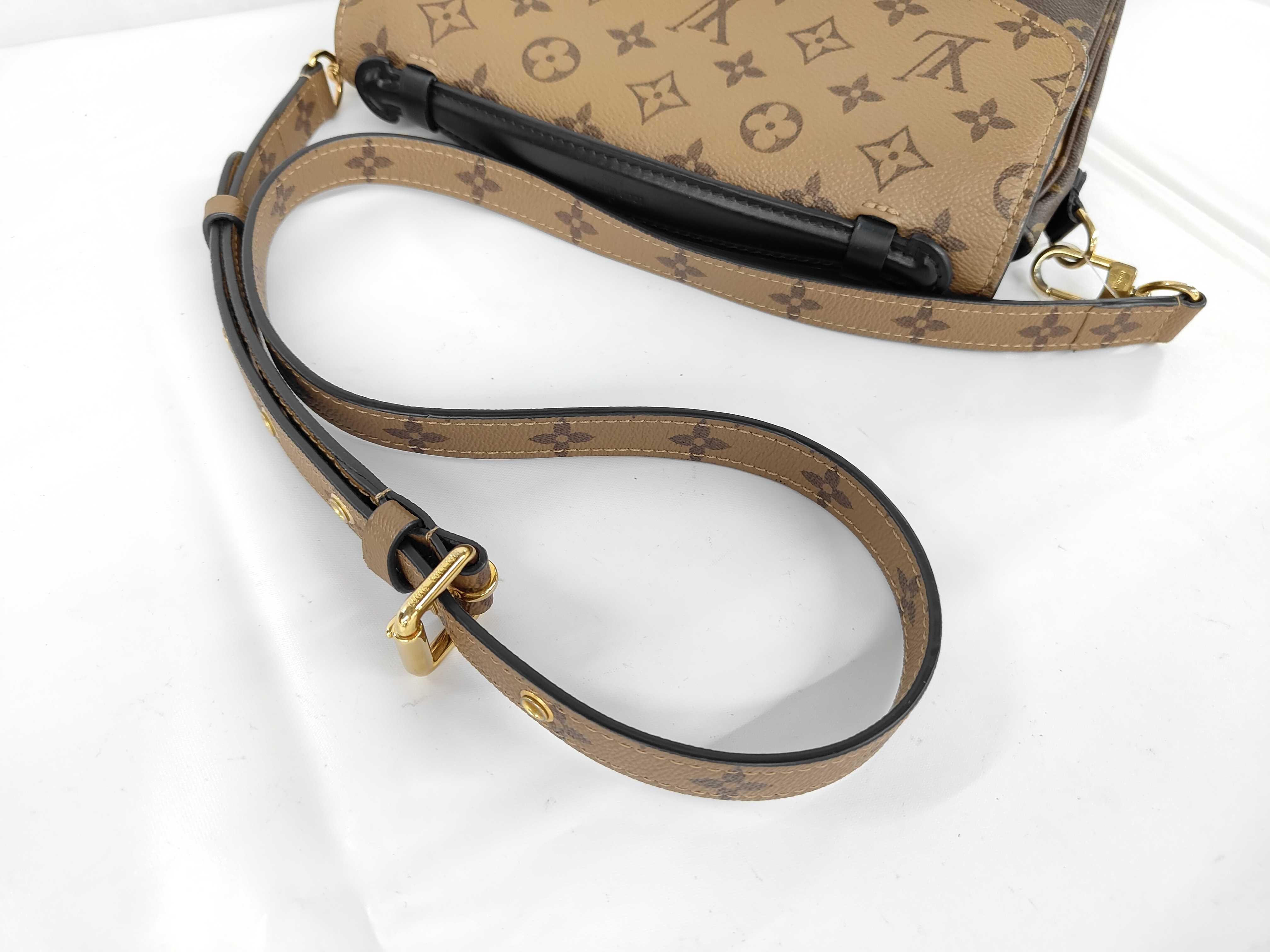 handbag bag — view 3