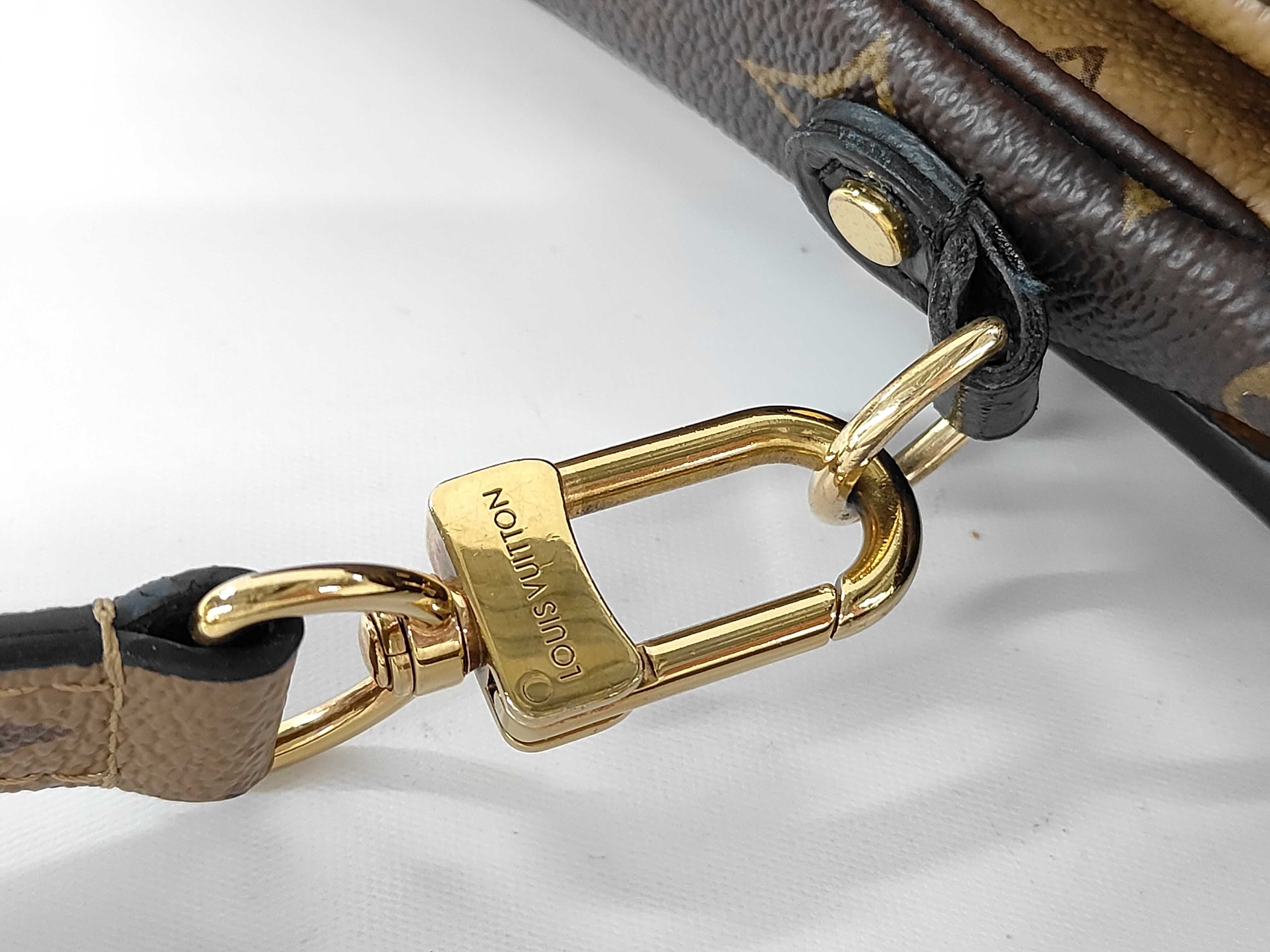 handbag bag — view 4