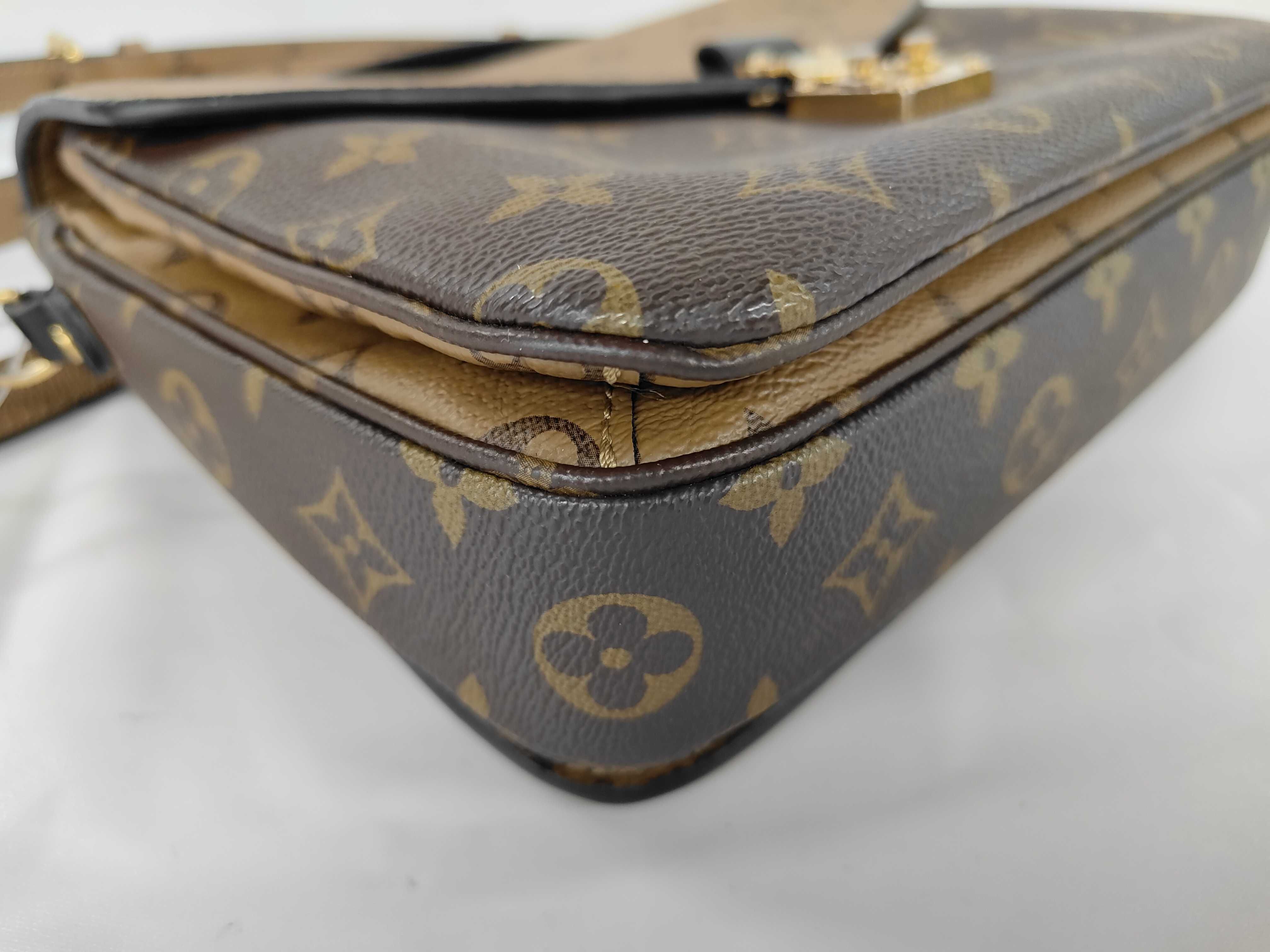 handbag bag — view 5