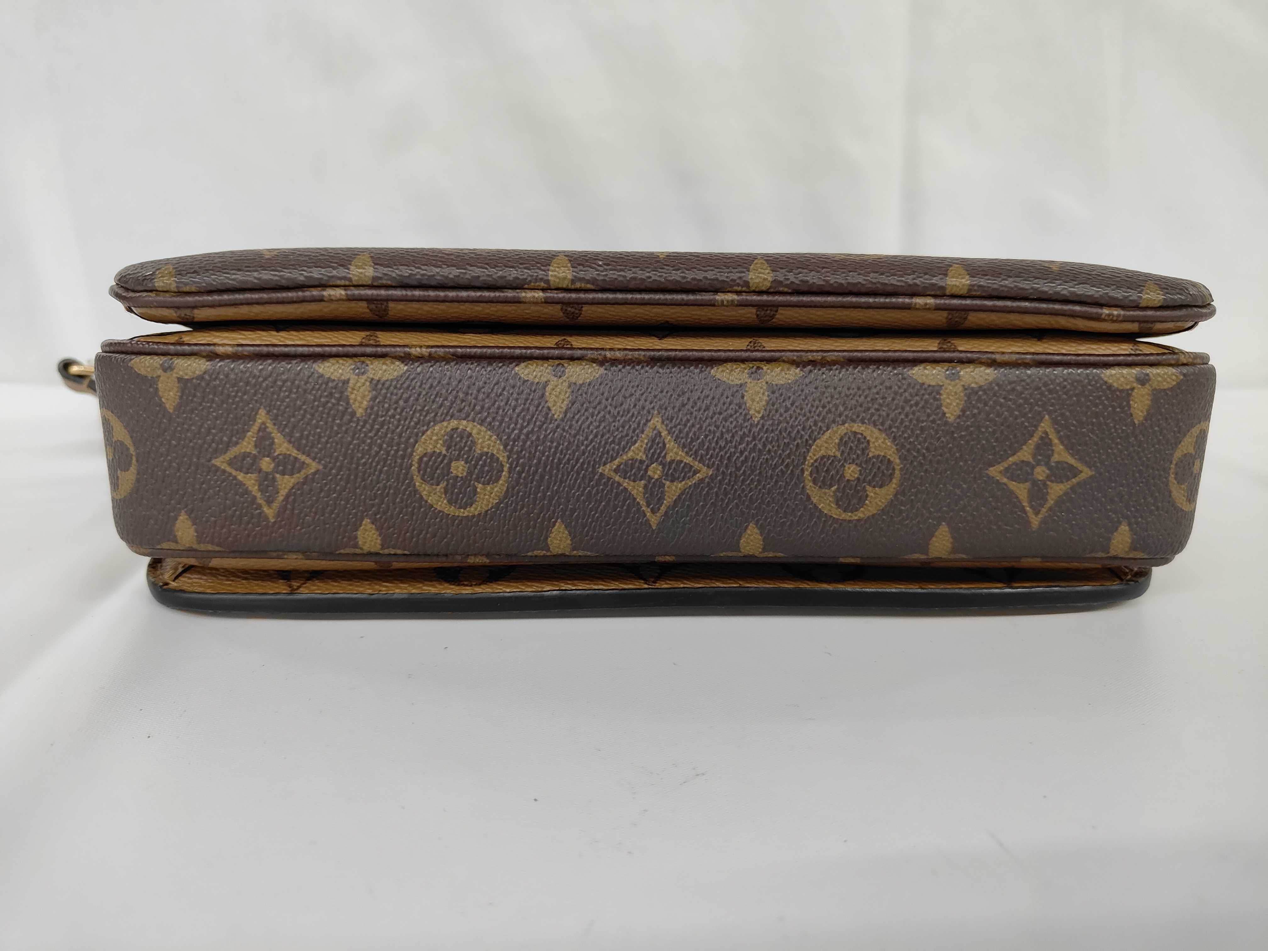 handbag bag — view 6