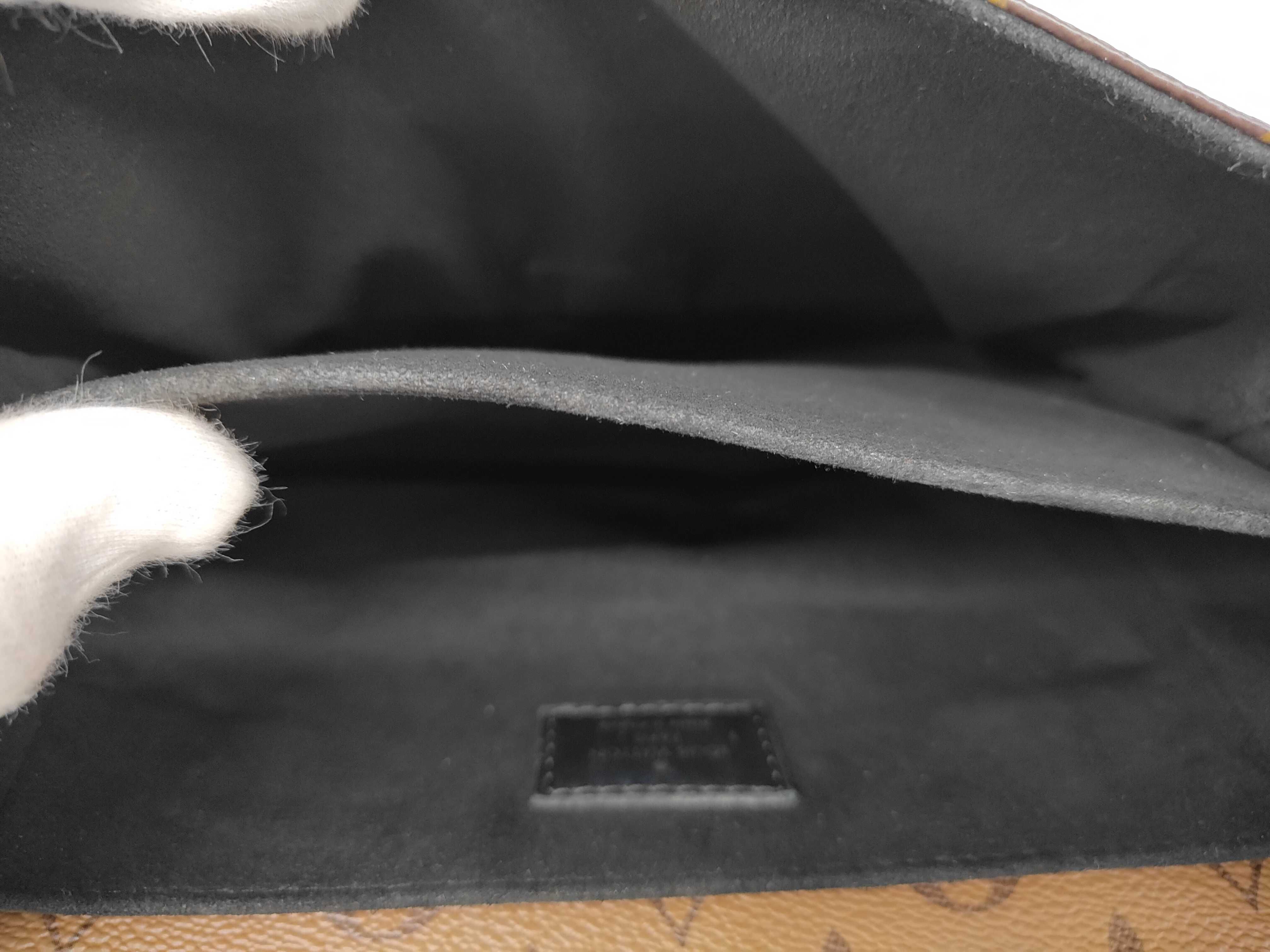 handbag bag — view 7